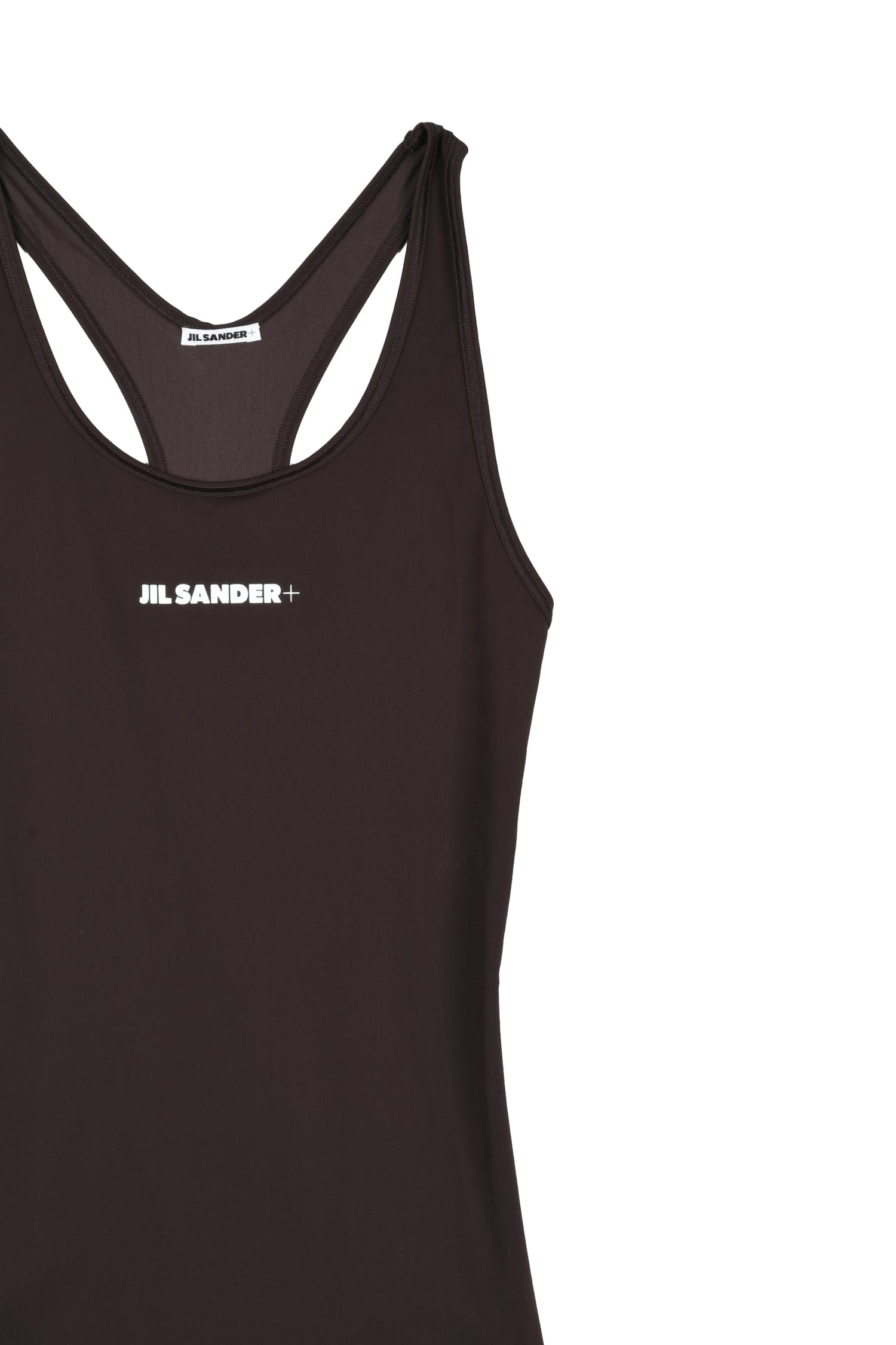 JIL SANDER - KNITWEAR AND SWEATSHIRTS