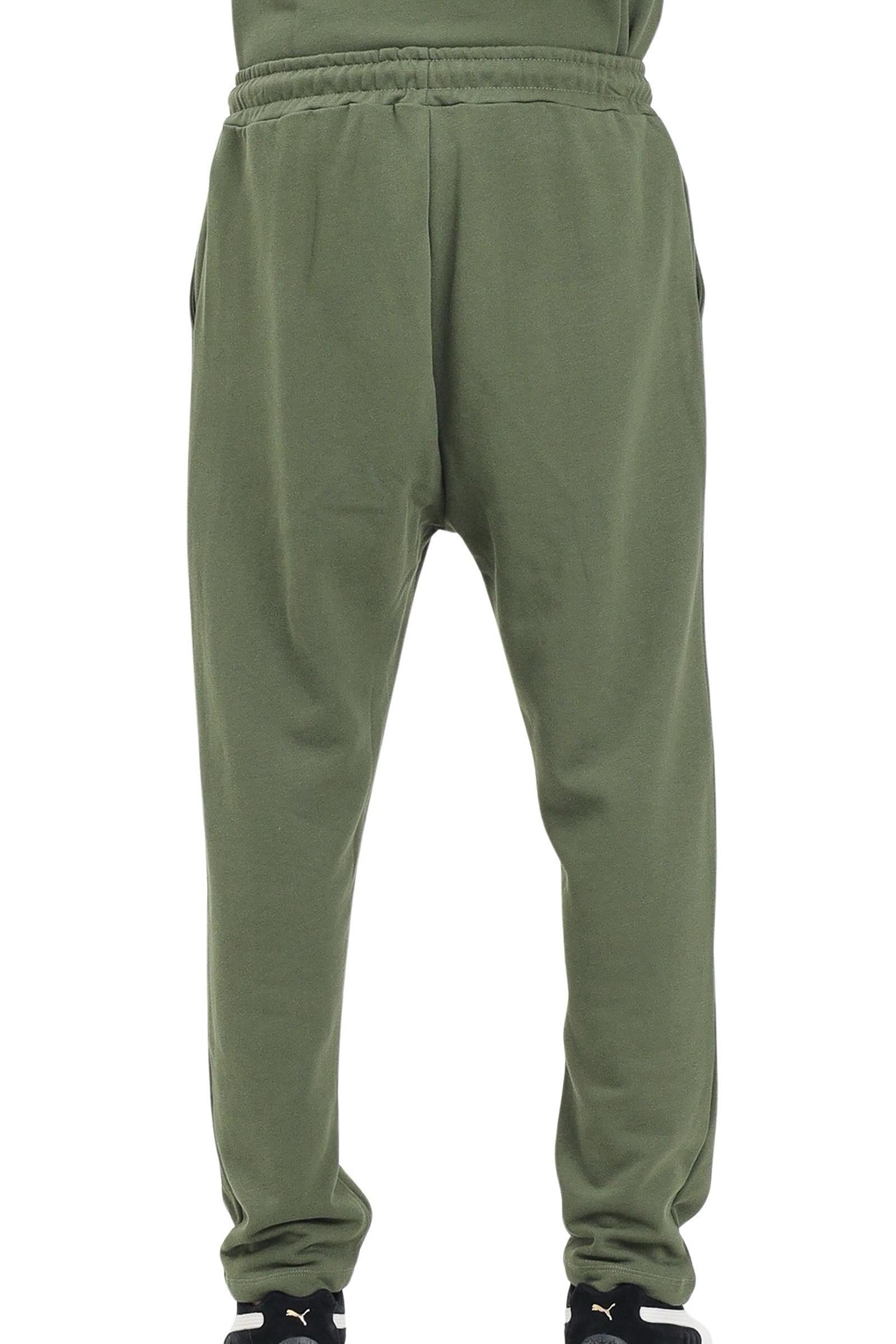 DISCLAIMER - TROUSERS