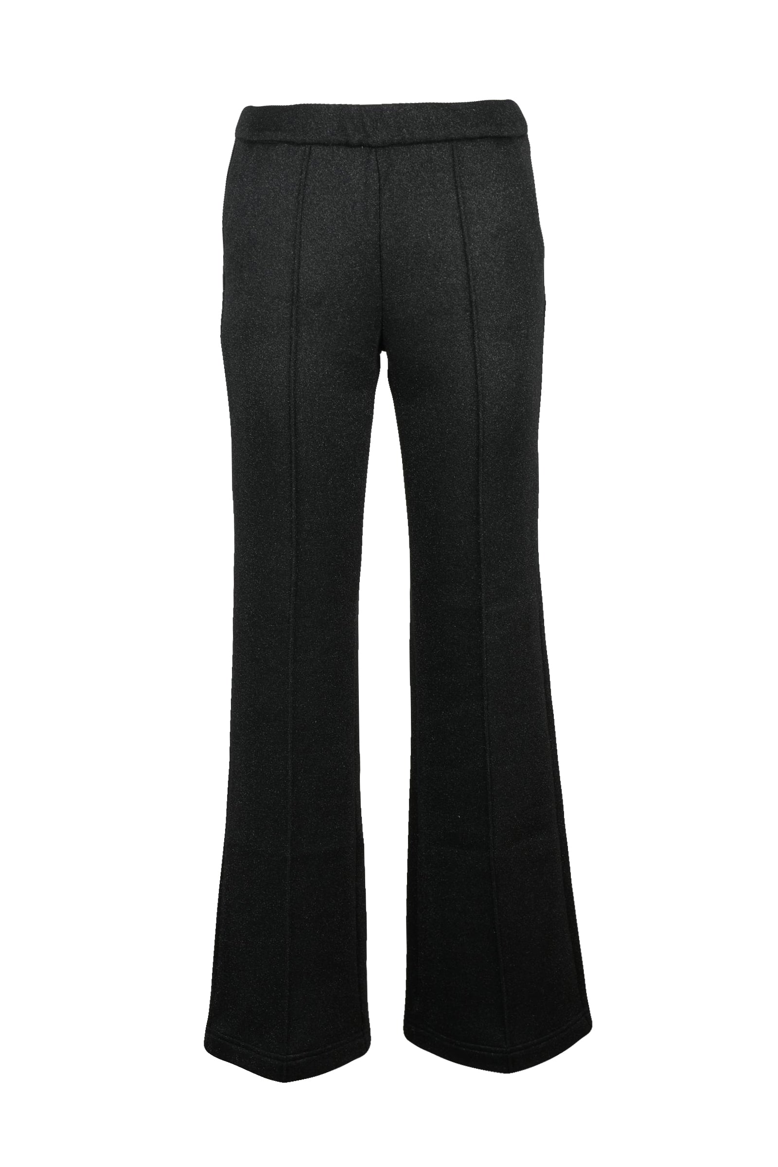 MASON&