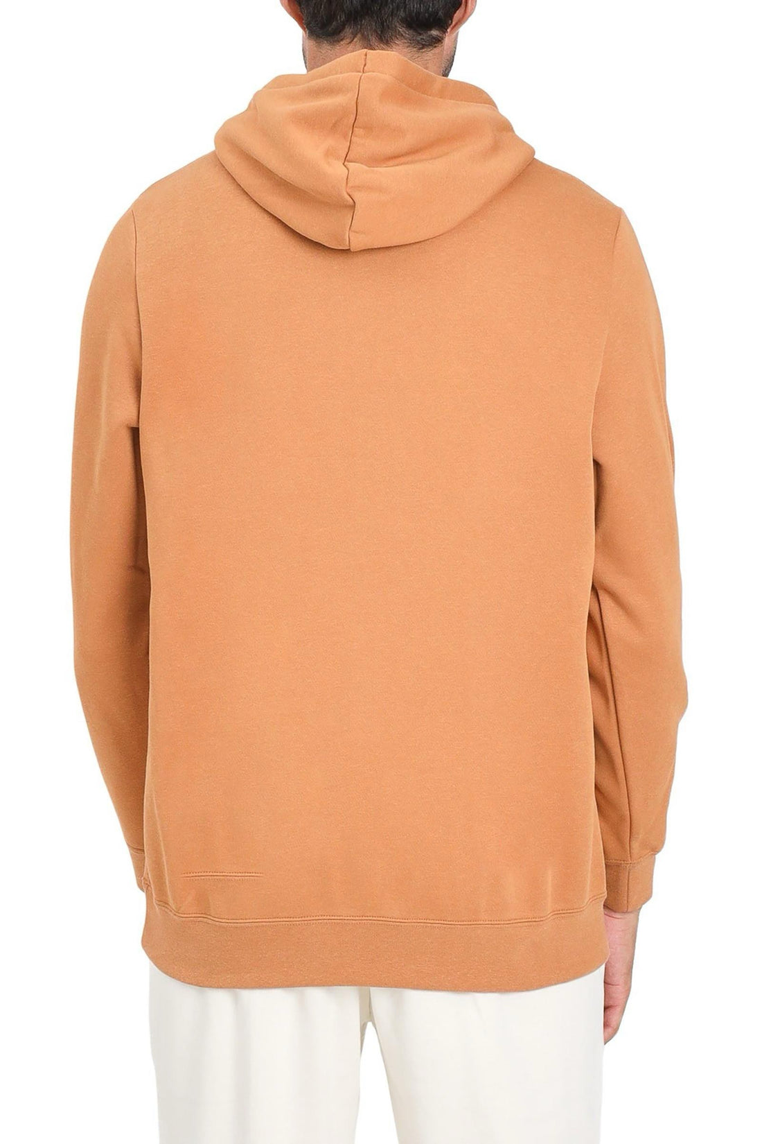 PUMA - KNITWEAR AND SWEATSHIRTS