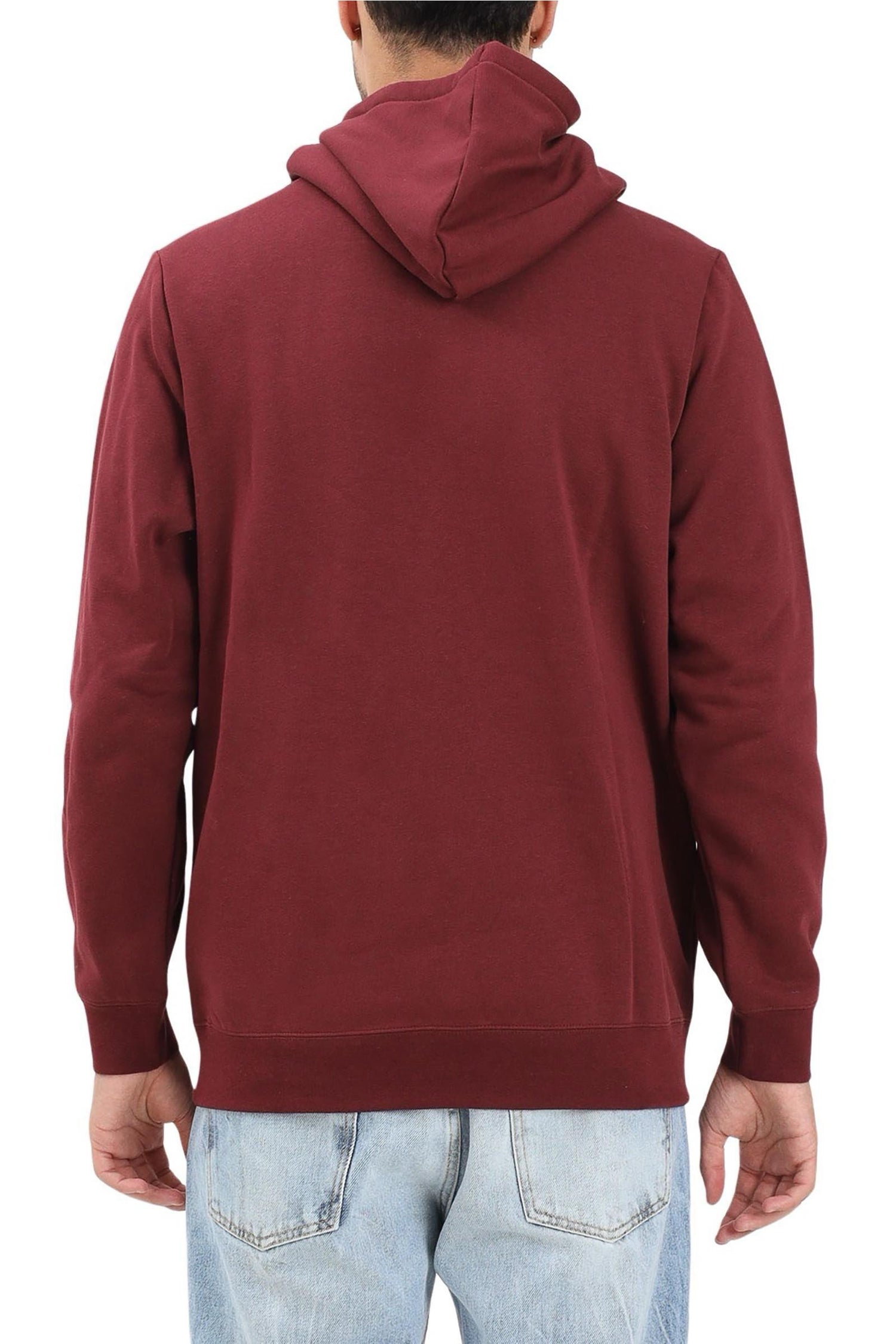 PUMA - KNITWEAR AND SWEATSHIRTS
