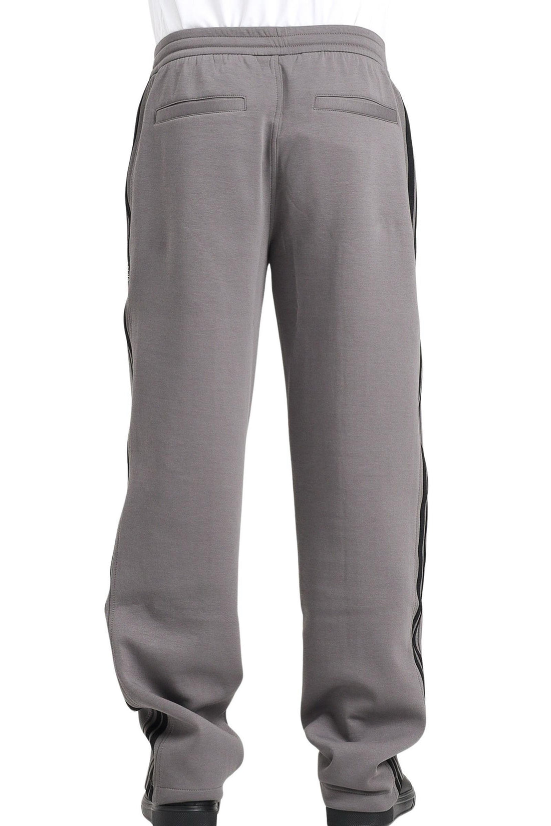 ARMANI EXCHANGE - TROUSERS