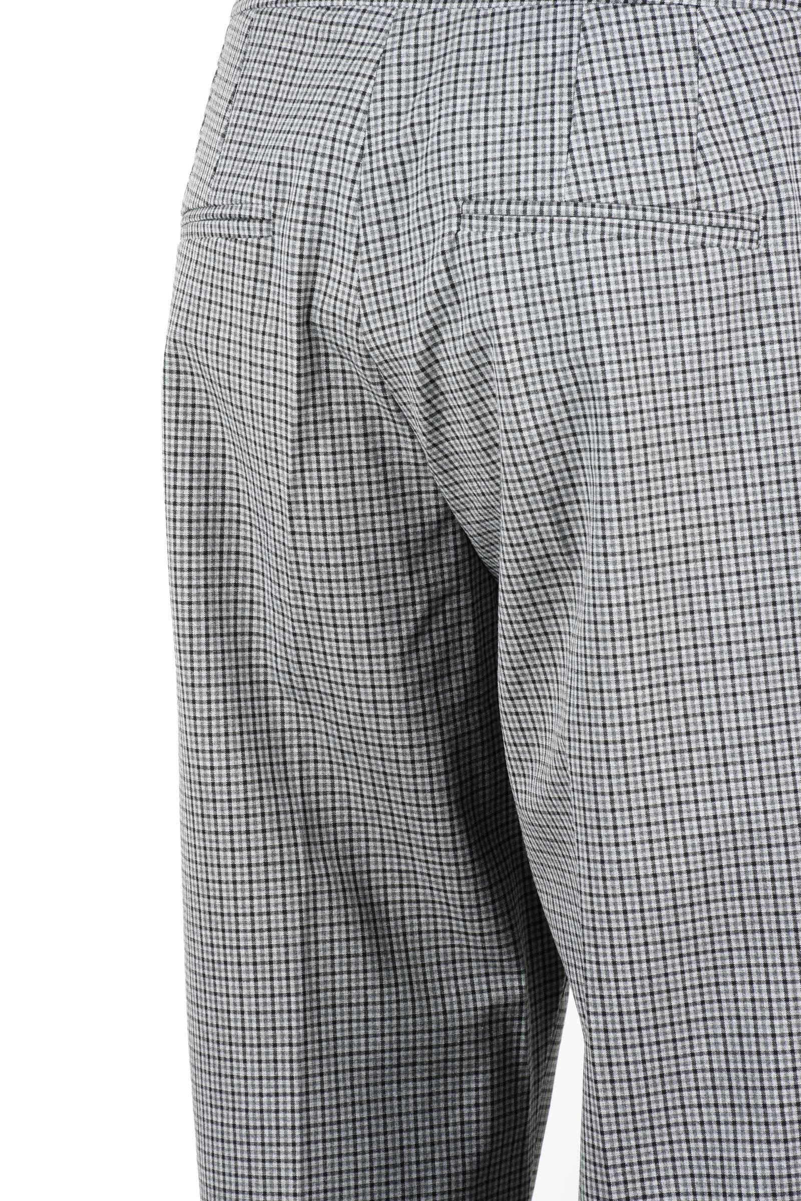 MARELLA - TROUSERS