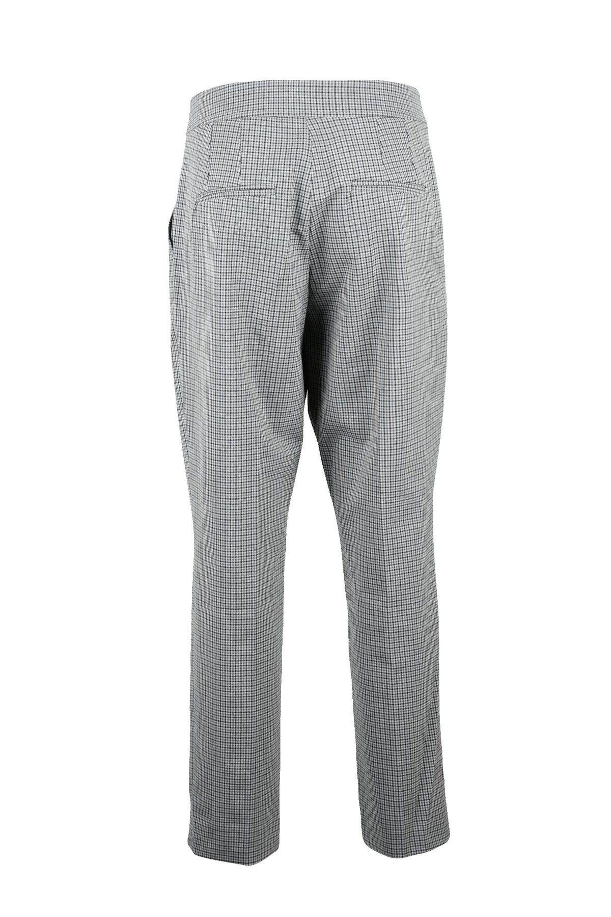 MARELLA - TROUSERS