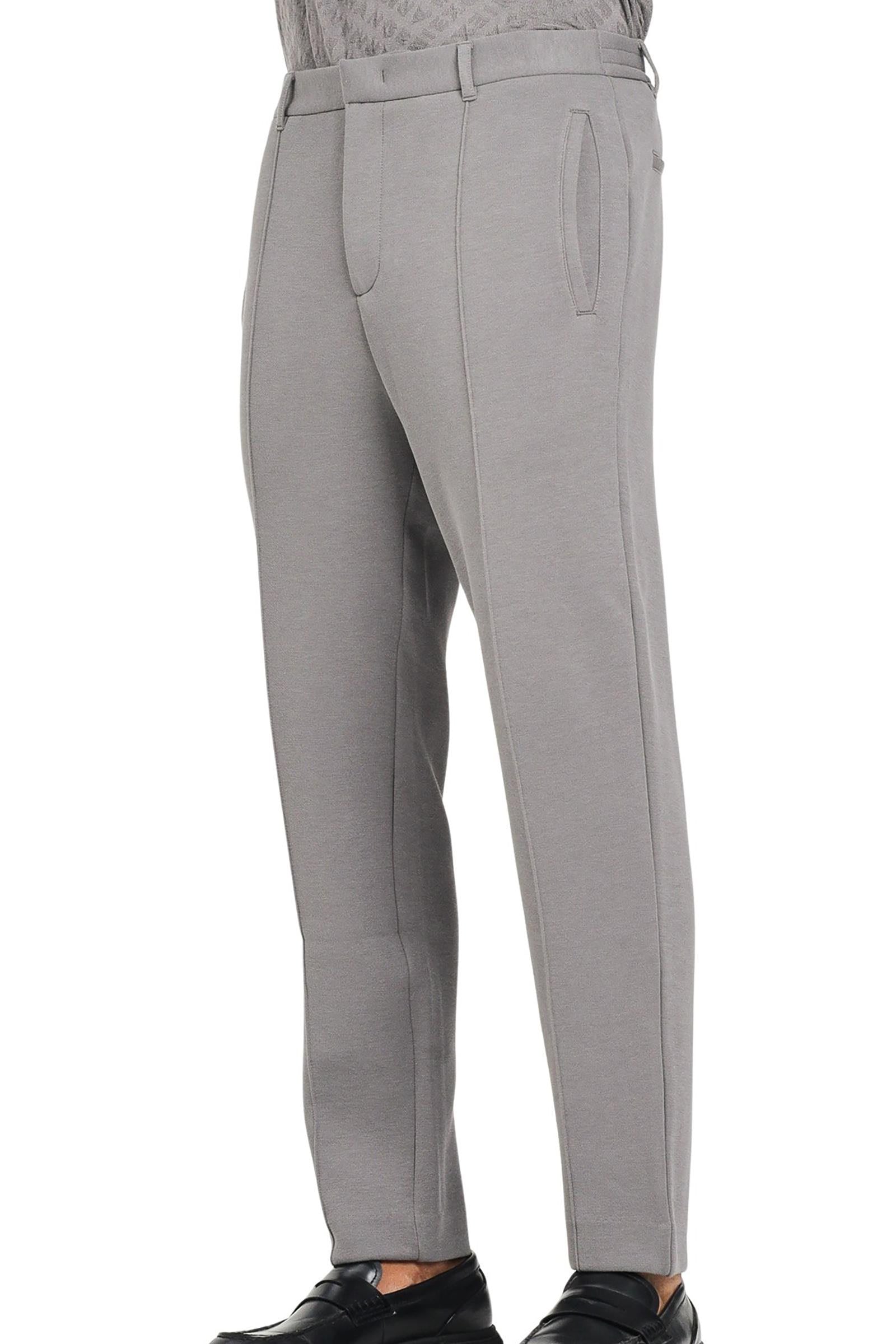 ARMANI EXCHANGE - TROUSERS