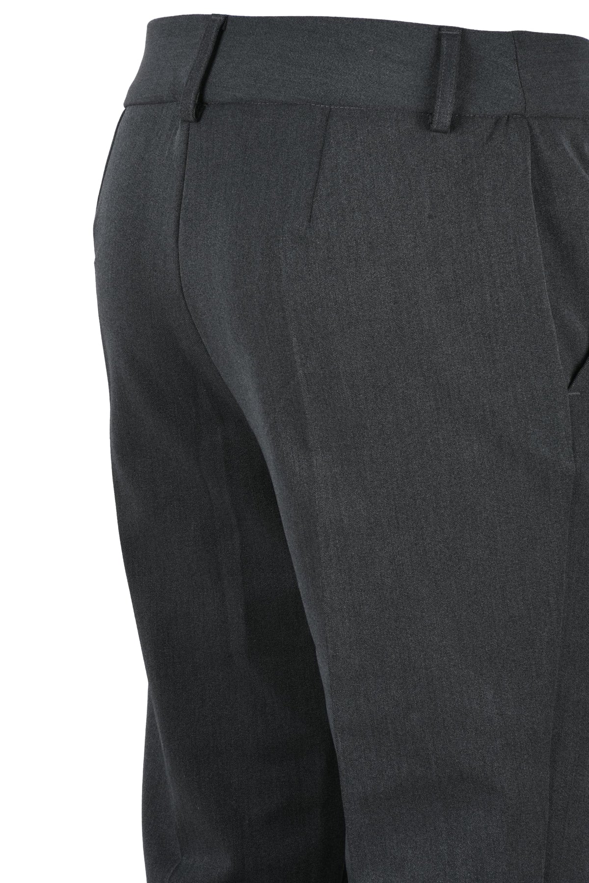 EMME by MARELLA - TROUSERS