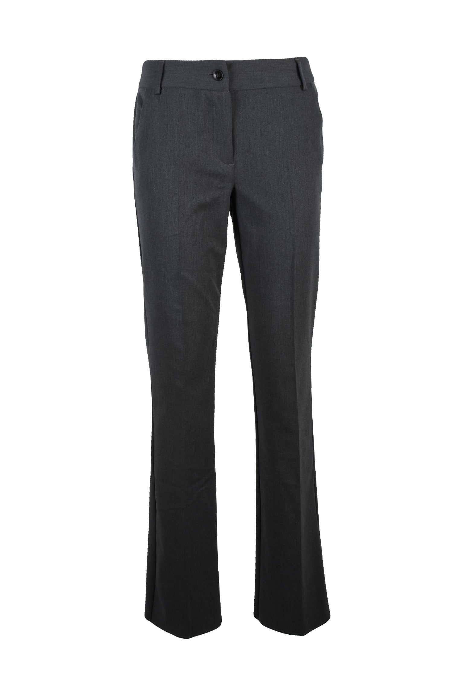 EMME by MARELLA - TROUSERS