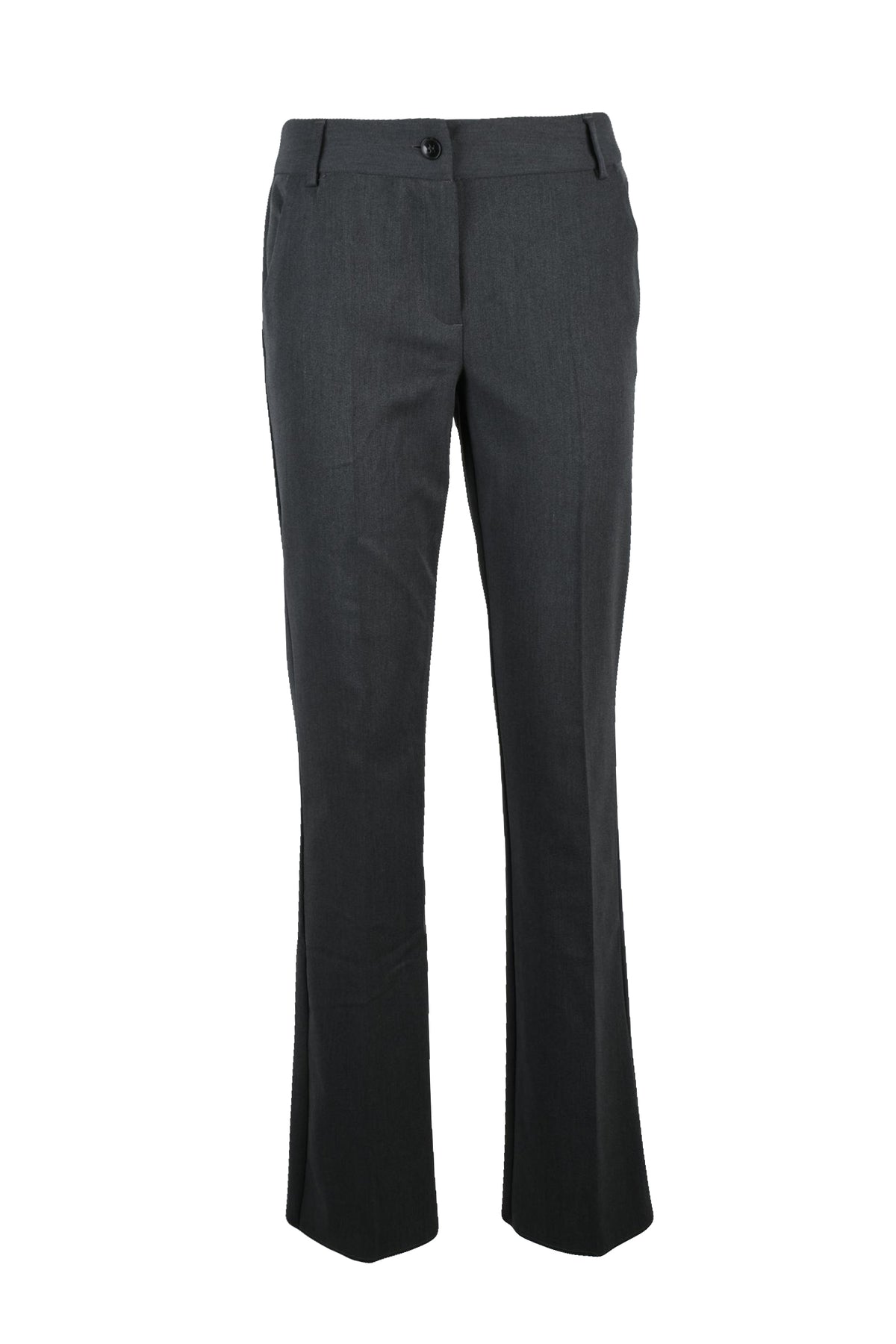 EMME by MARELLA - TROUSERS