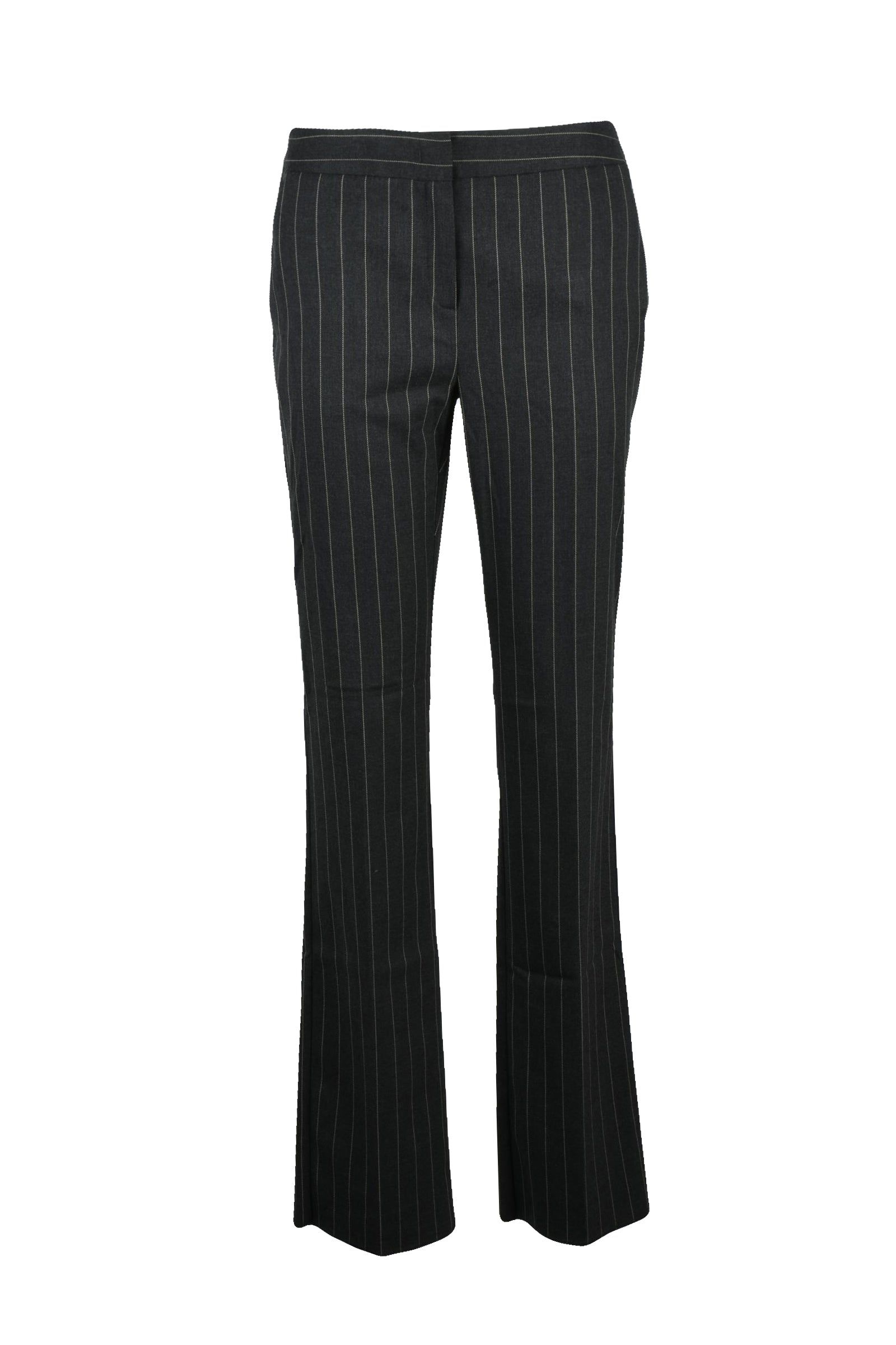 EMME by MARELLA - TROUSERS