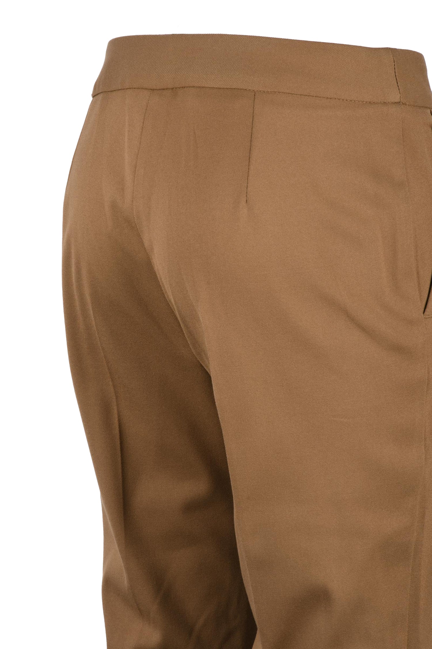EMME by MARELLA - TROUSERS