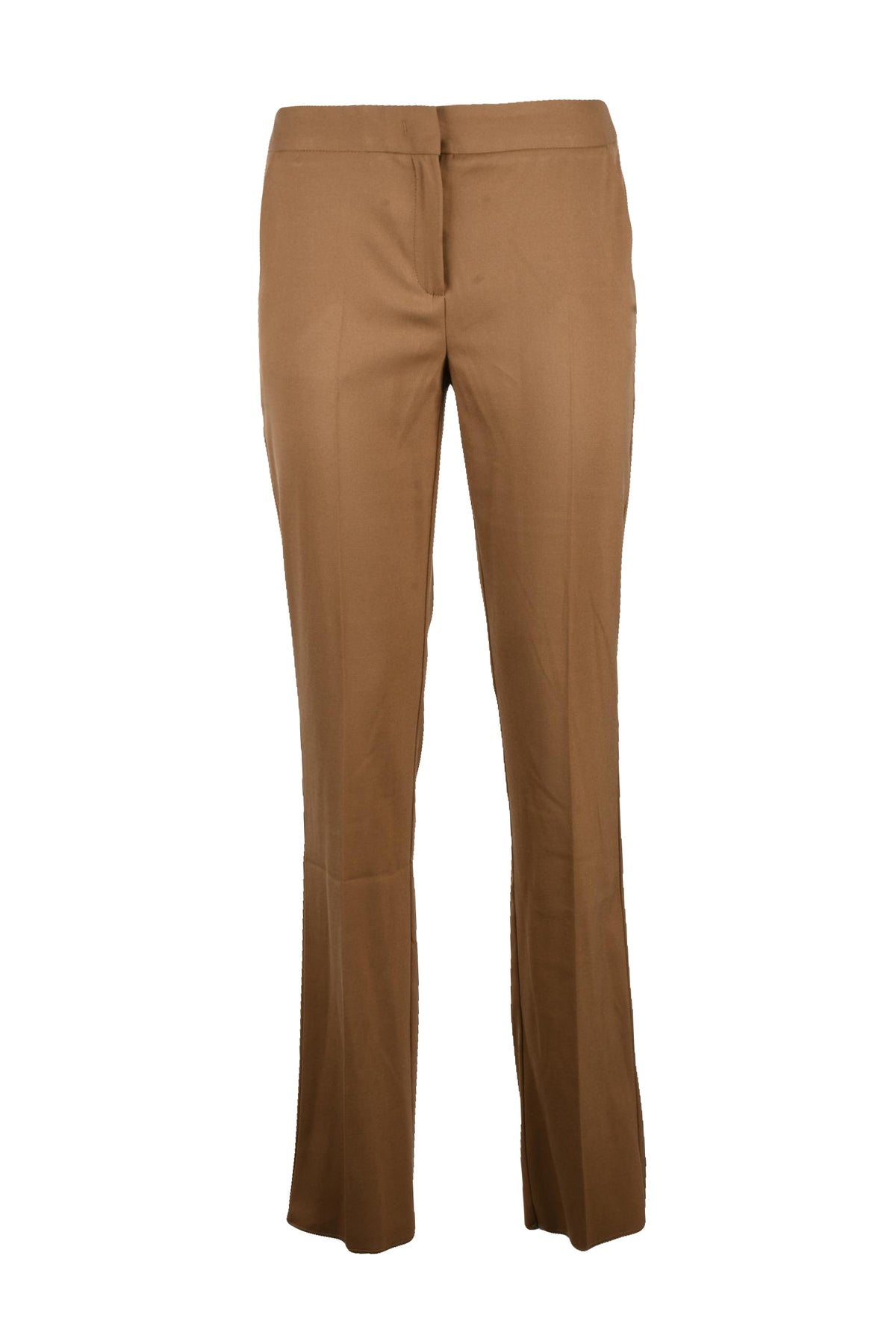 EMME by MARELLA - TROUSERS