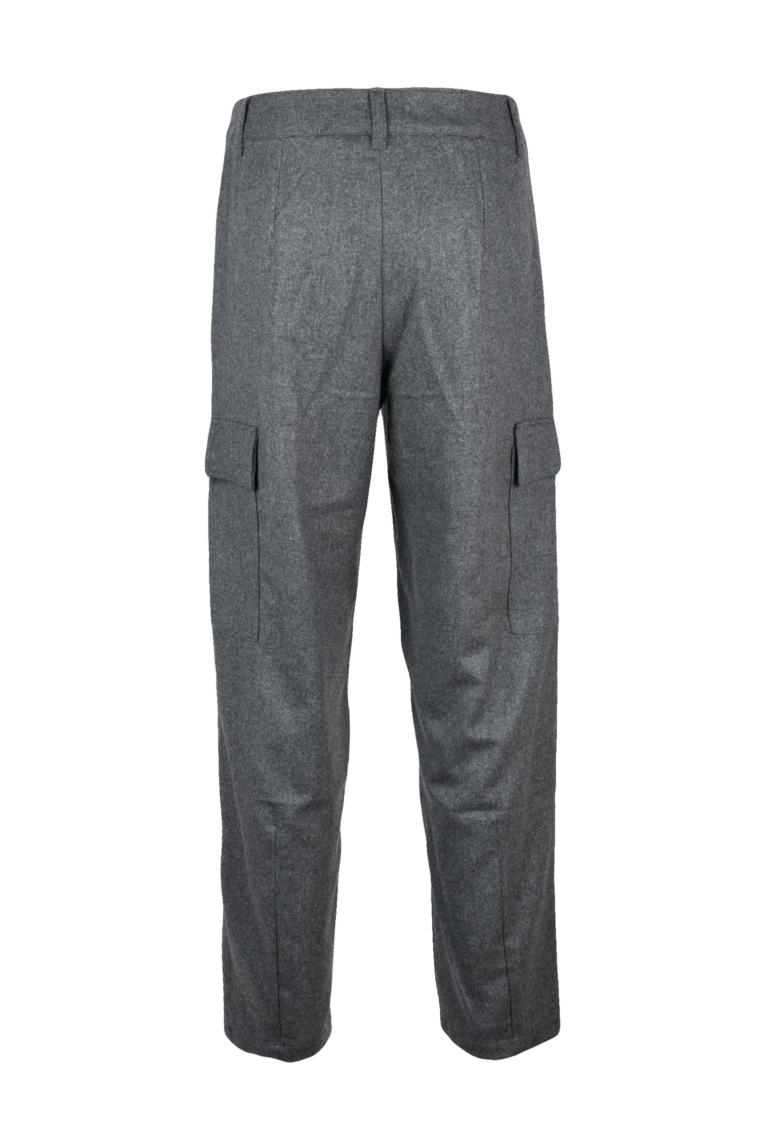 EMME by MARELLA - TROUSERS