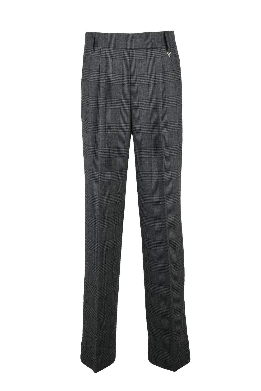 ANIYE BY - TROUSERS