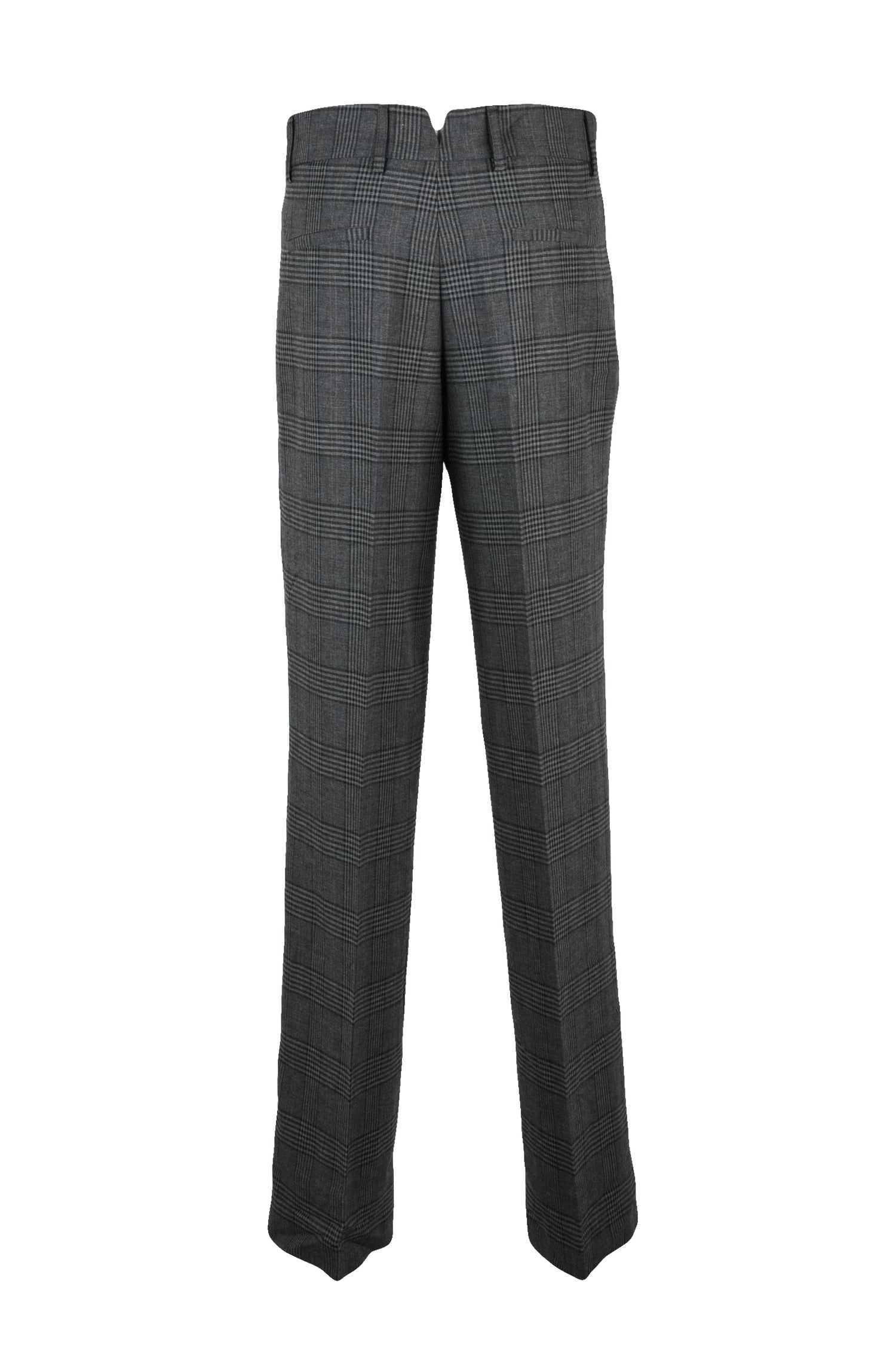 ANIYE BY - TROUSERS