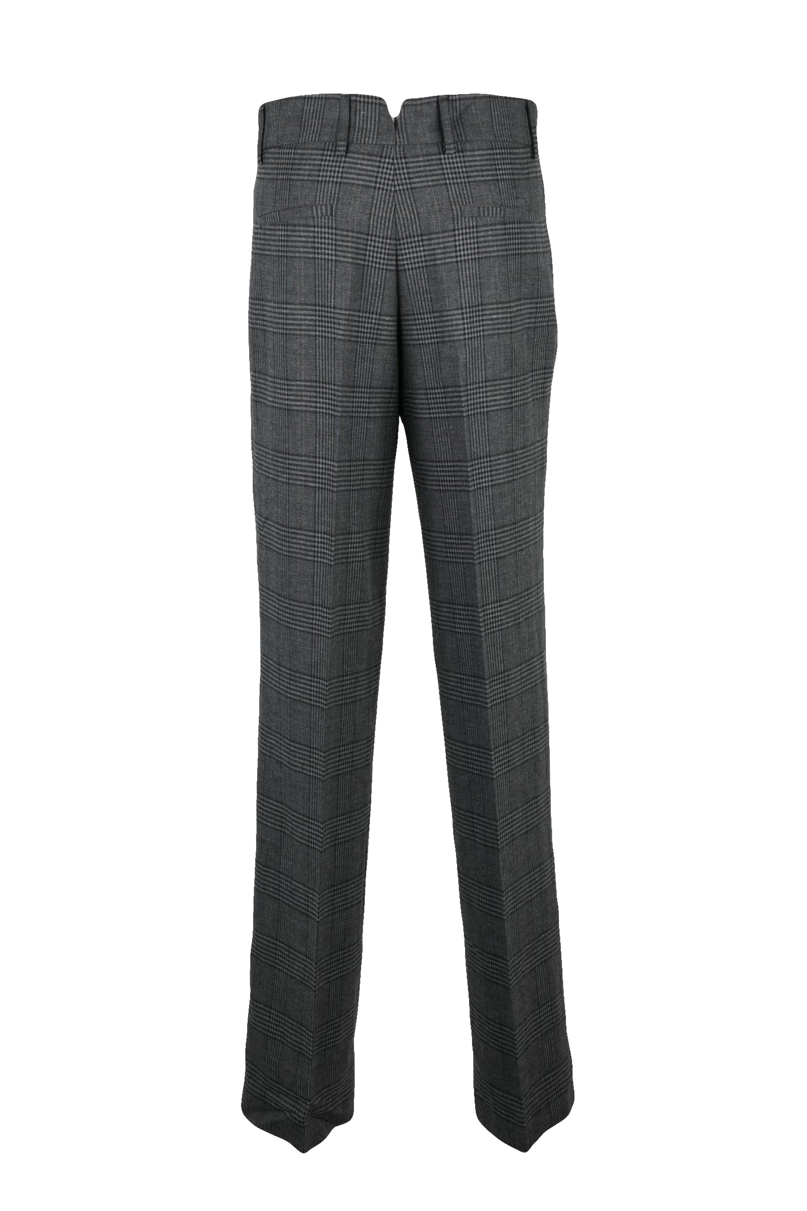 ANIYE BY - TROUSERS