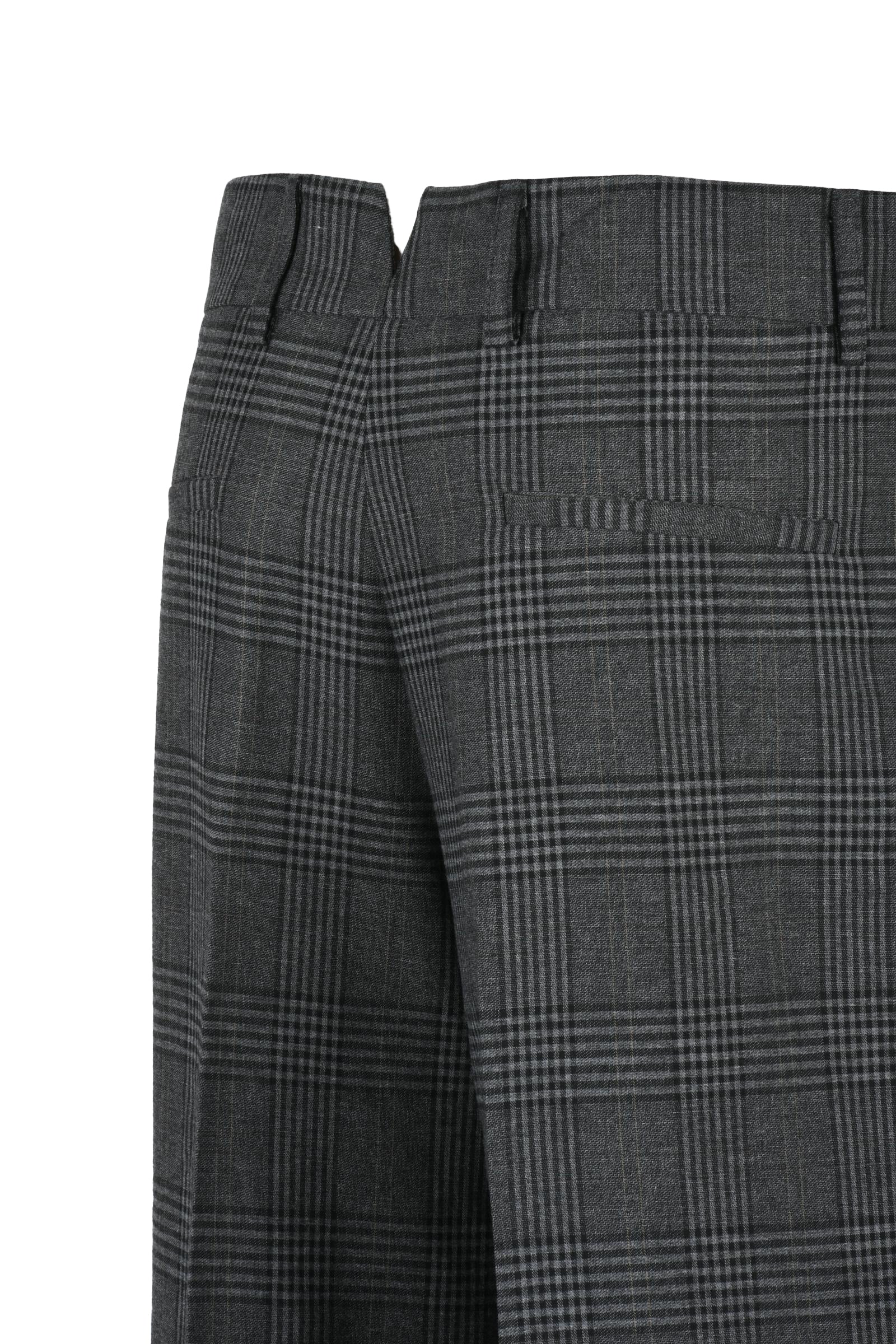 ANIYE BY - TROUSERS