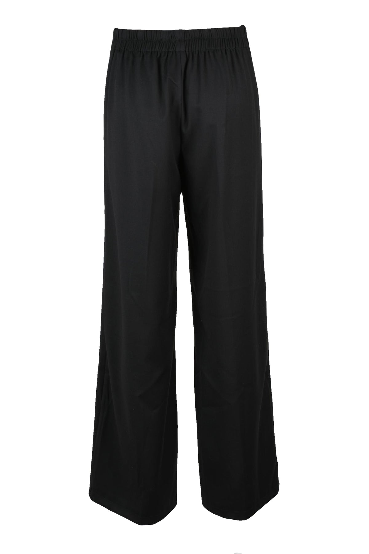 EMME by MARELLA - TROUSERS