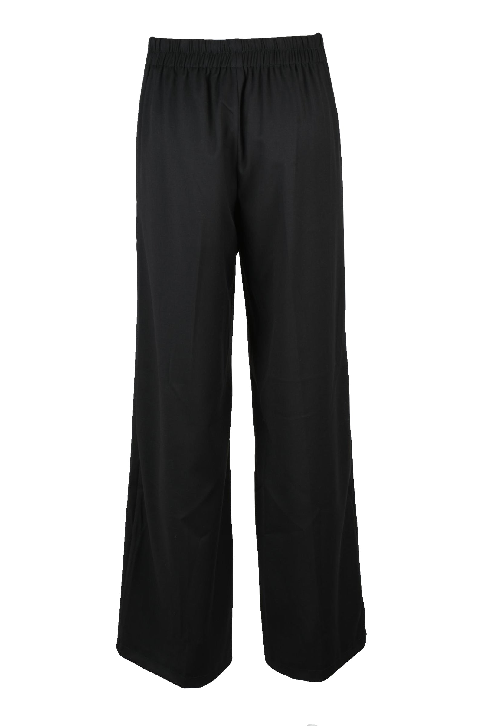 EMME by MARELLA - TROUSERS