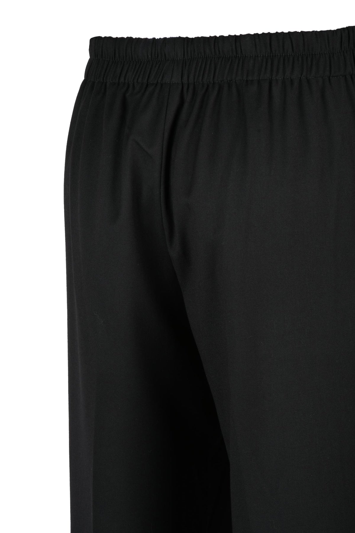 EMME by MARELLA - TROUSERS