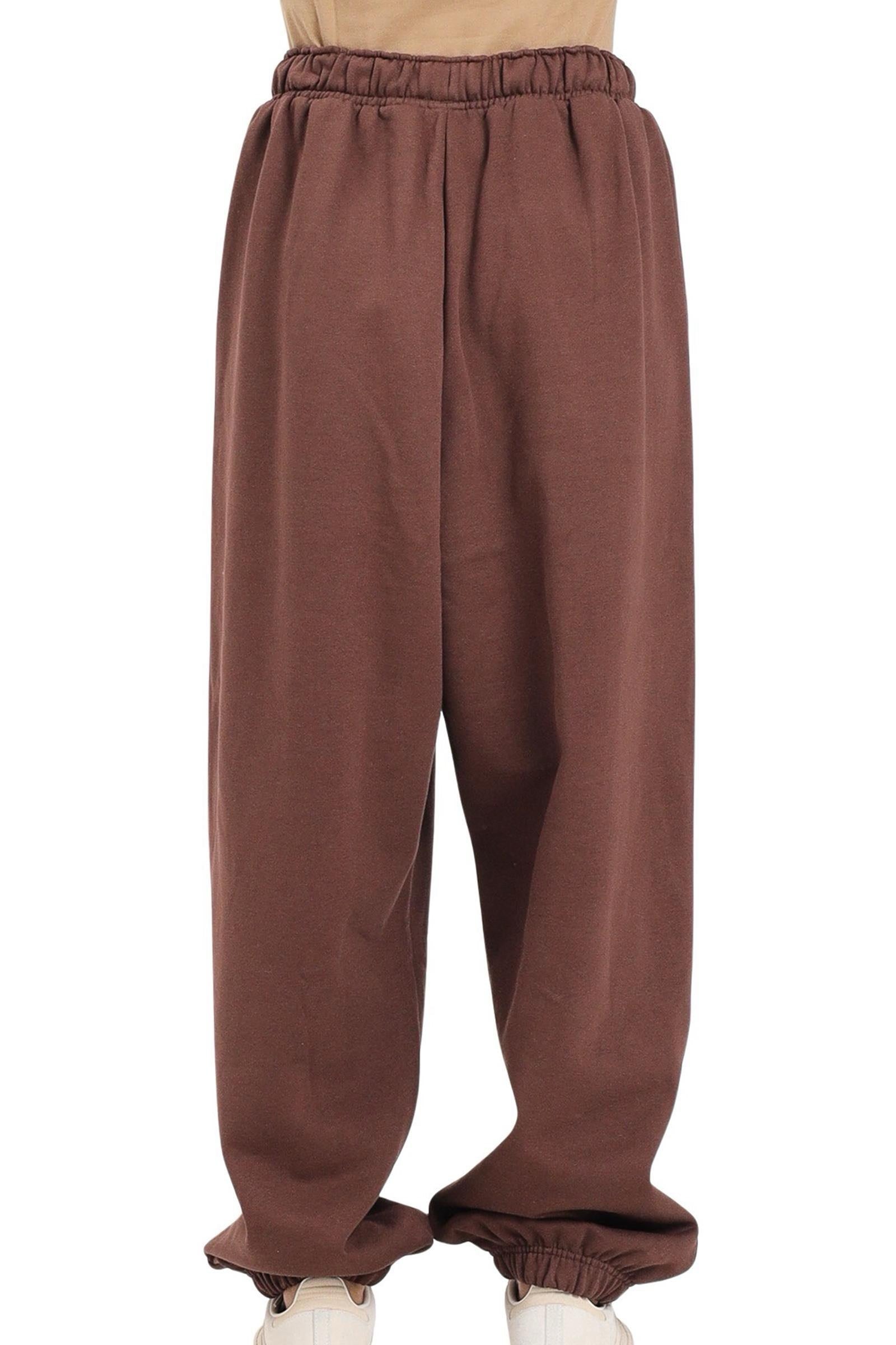 ADIDAS - TROUSERS