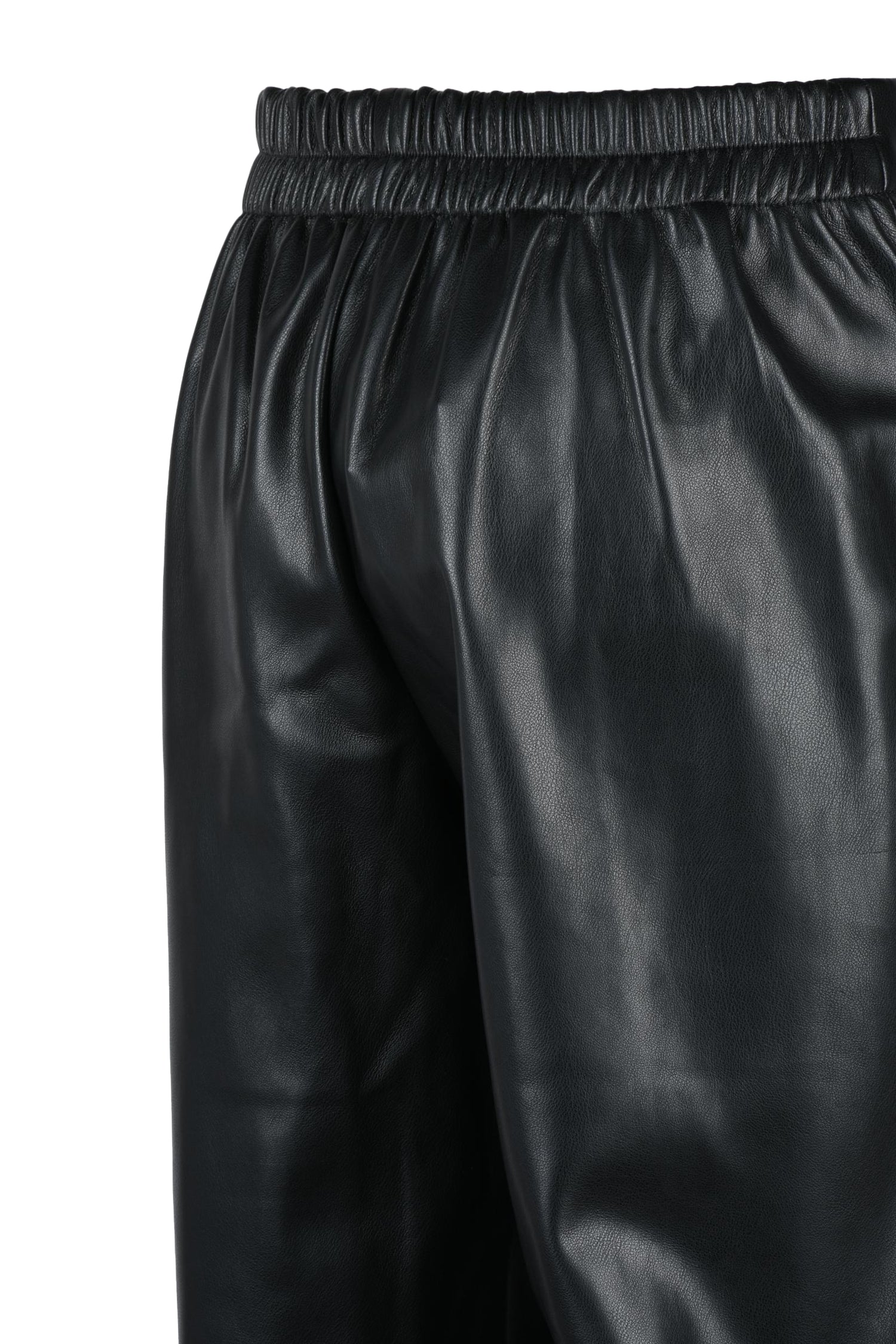 EMME by MARELLA - TROUSERS