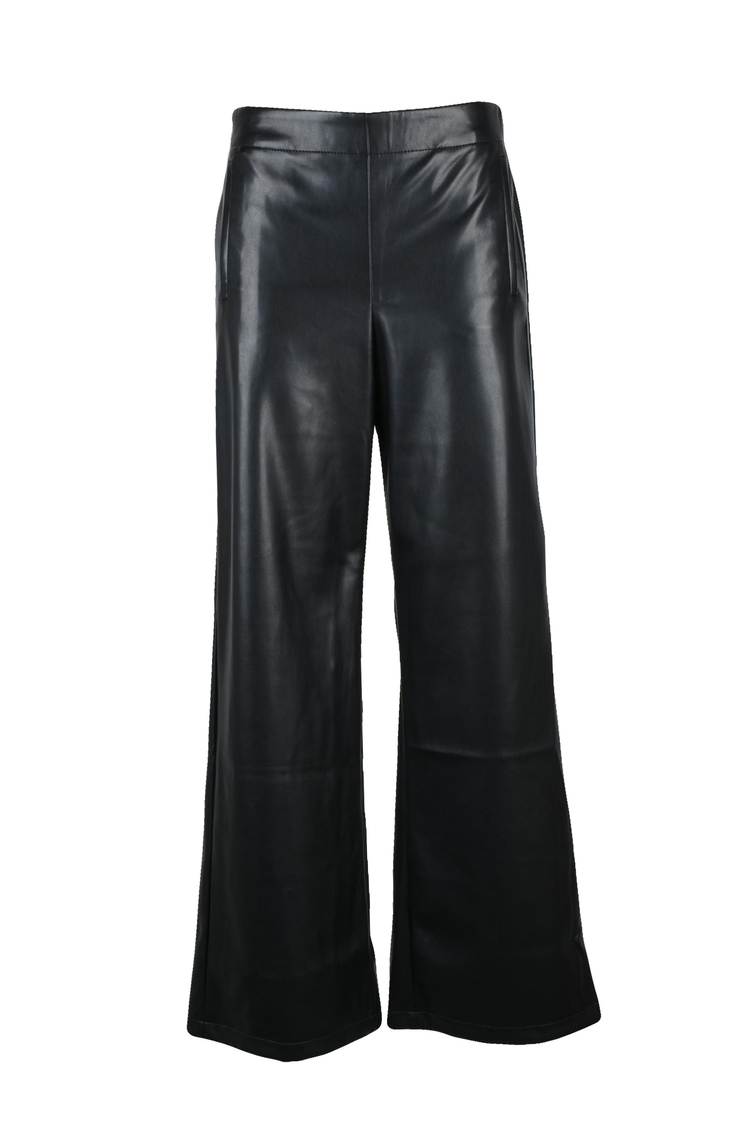 EMME by MARELLA - TROUSERS