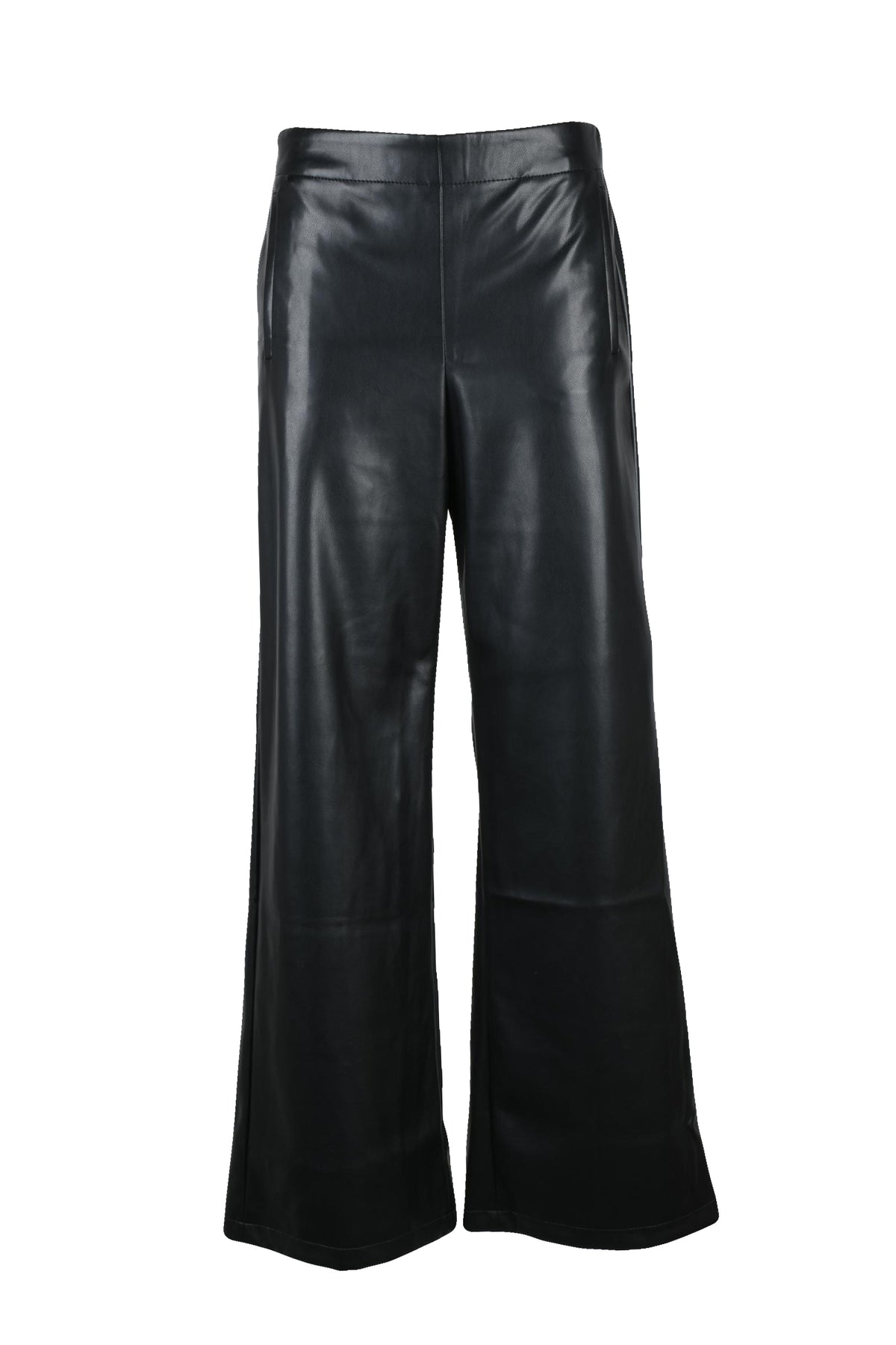 EMME by MARELLA - TROUSERS