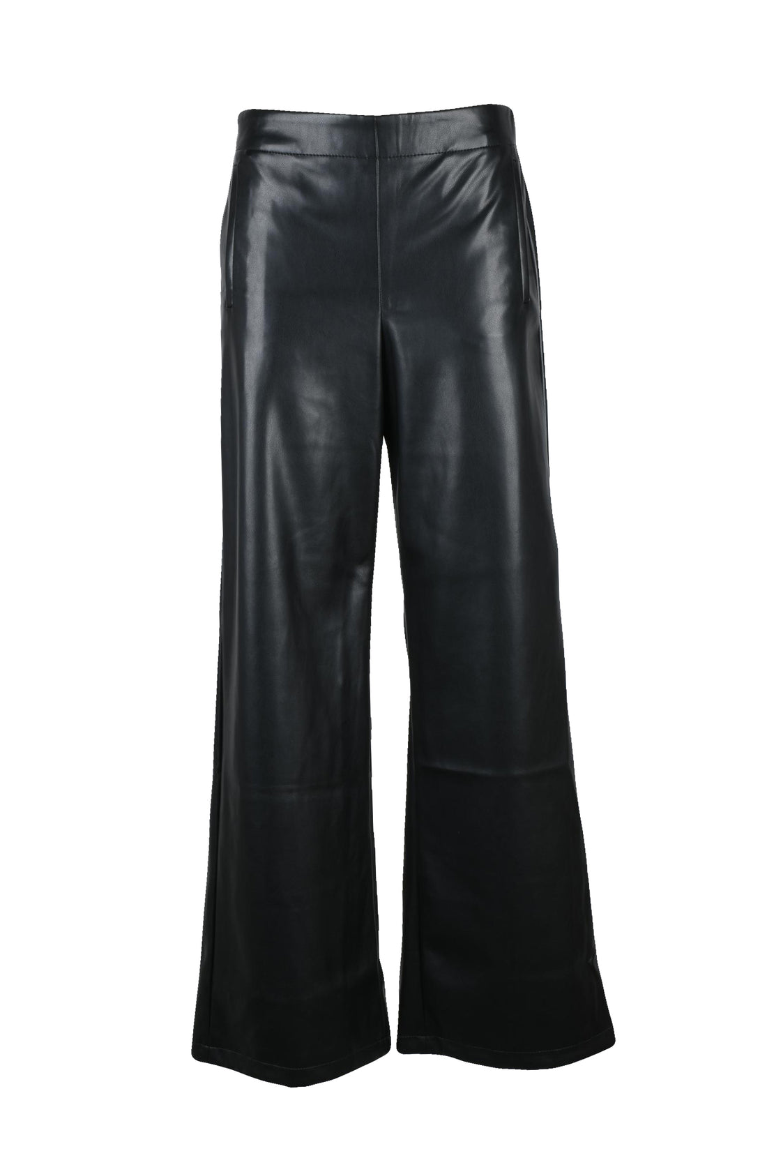 EMME by MARELLA - TROUSERS