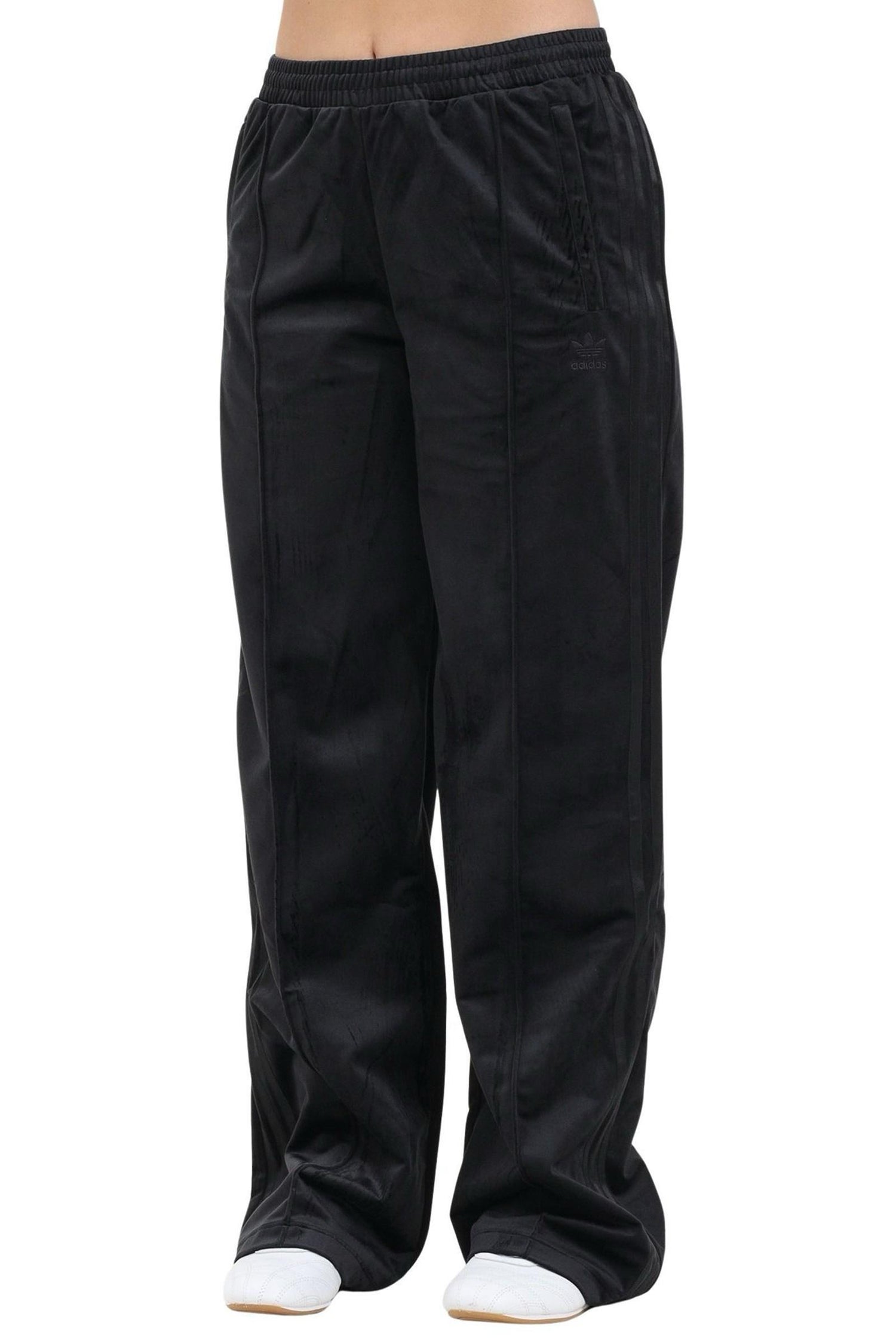 ADIDAS - TROUSERS