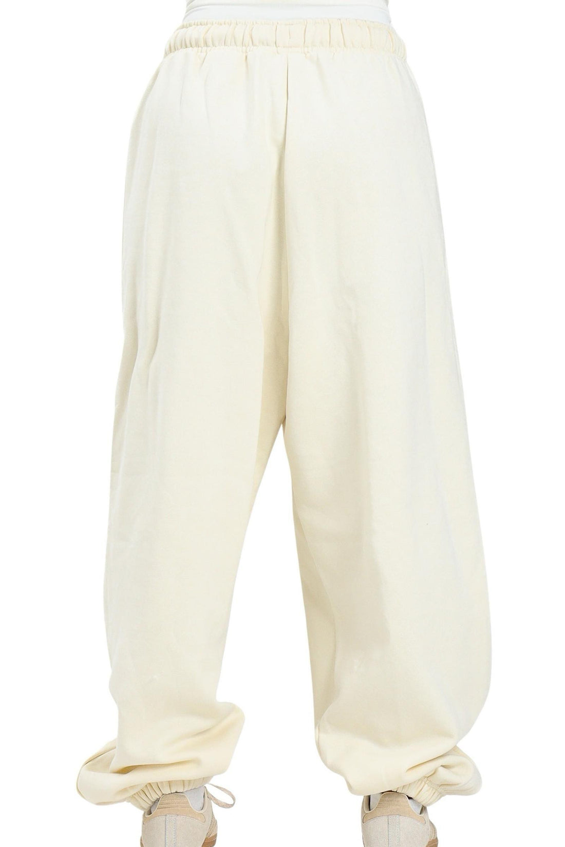 ADIDAS - TROUSERS