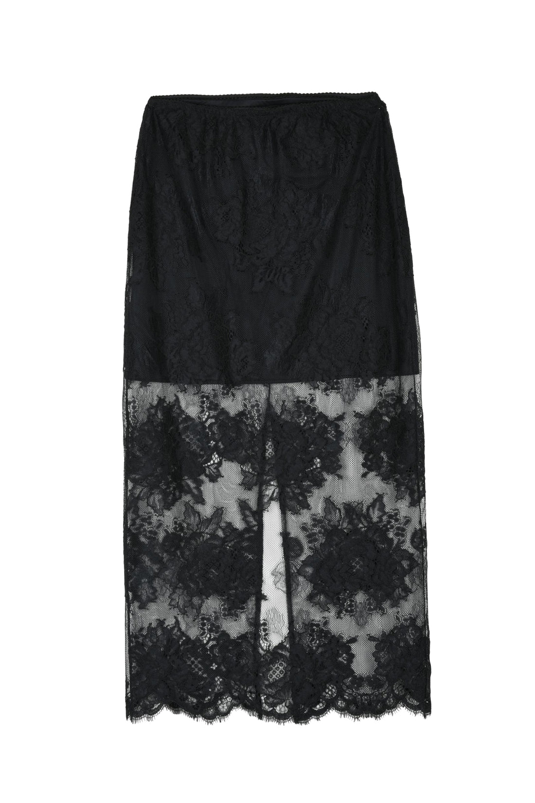 ANIYE BY - SKIRT
