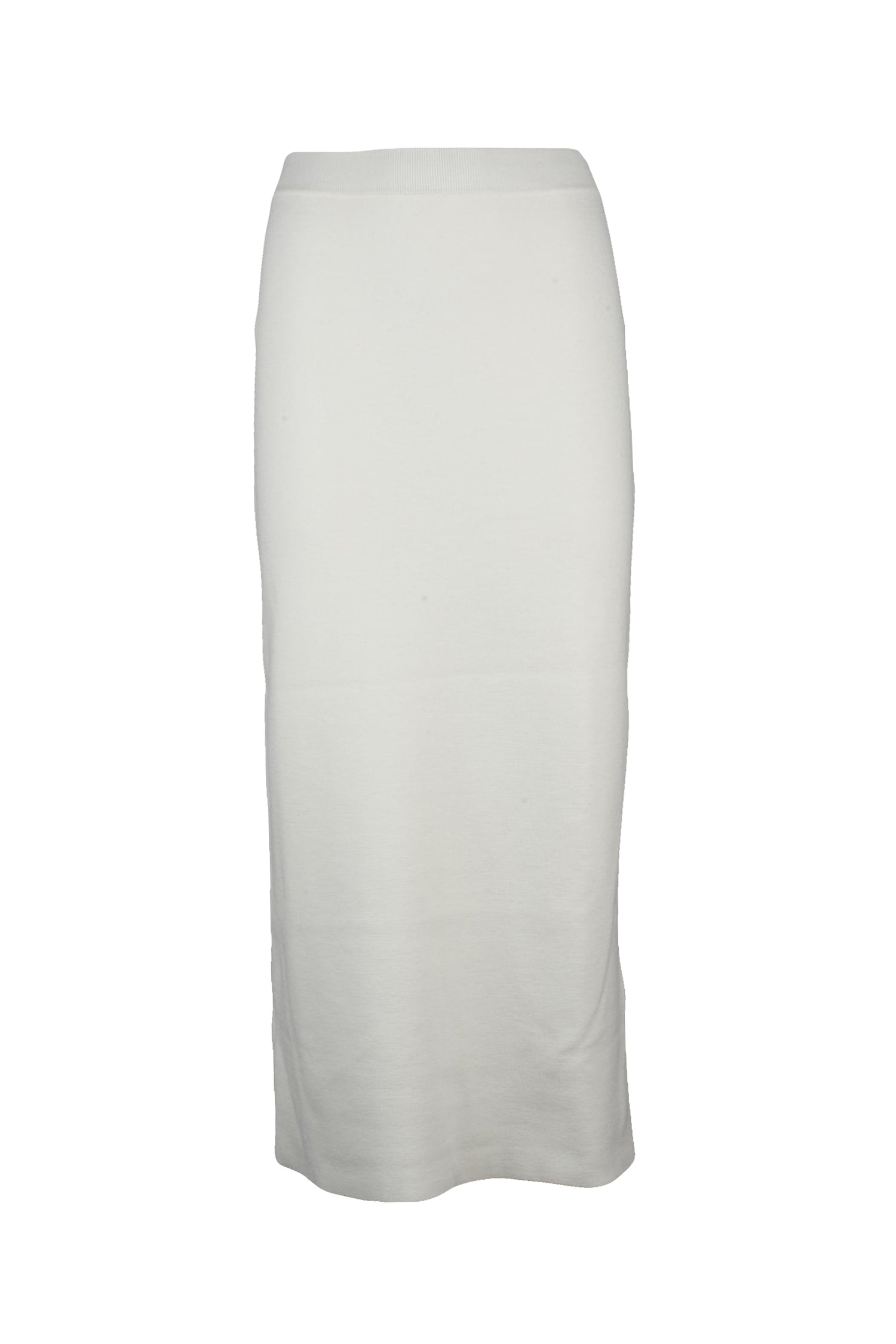 19.70 NINETEEN SEVENTY - SKIRT