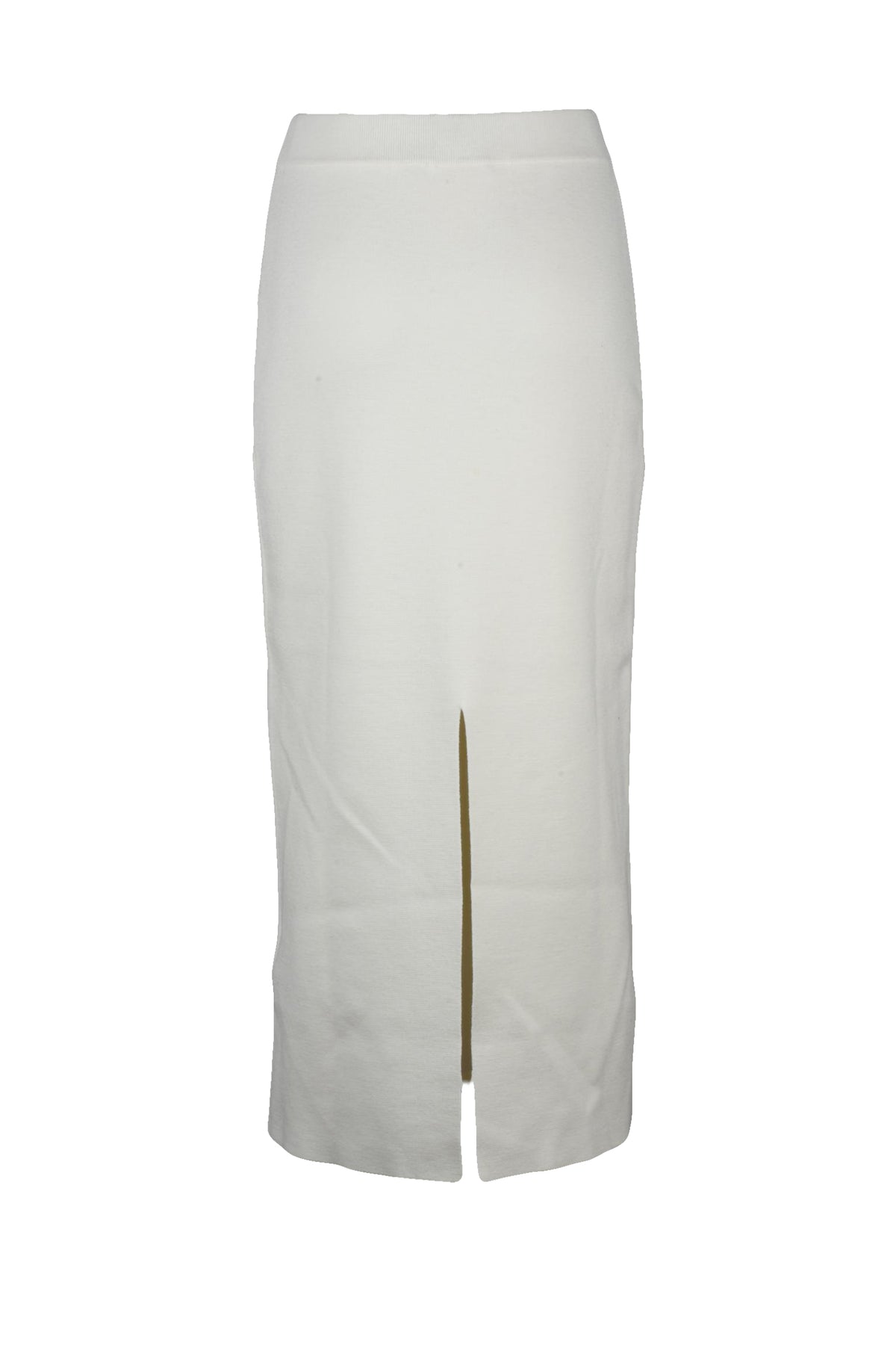 19.70 NINETEEN SEVENTY - SKIRT