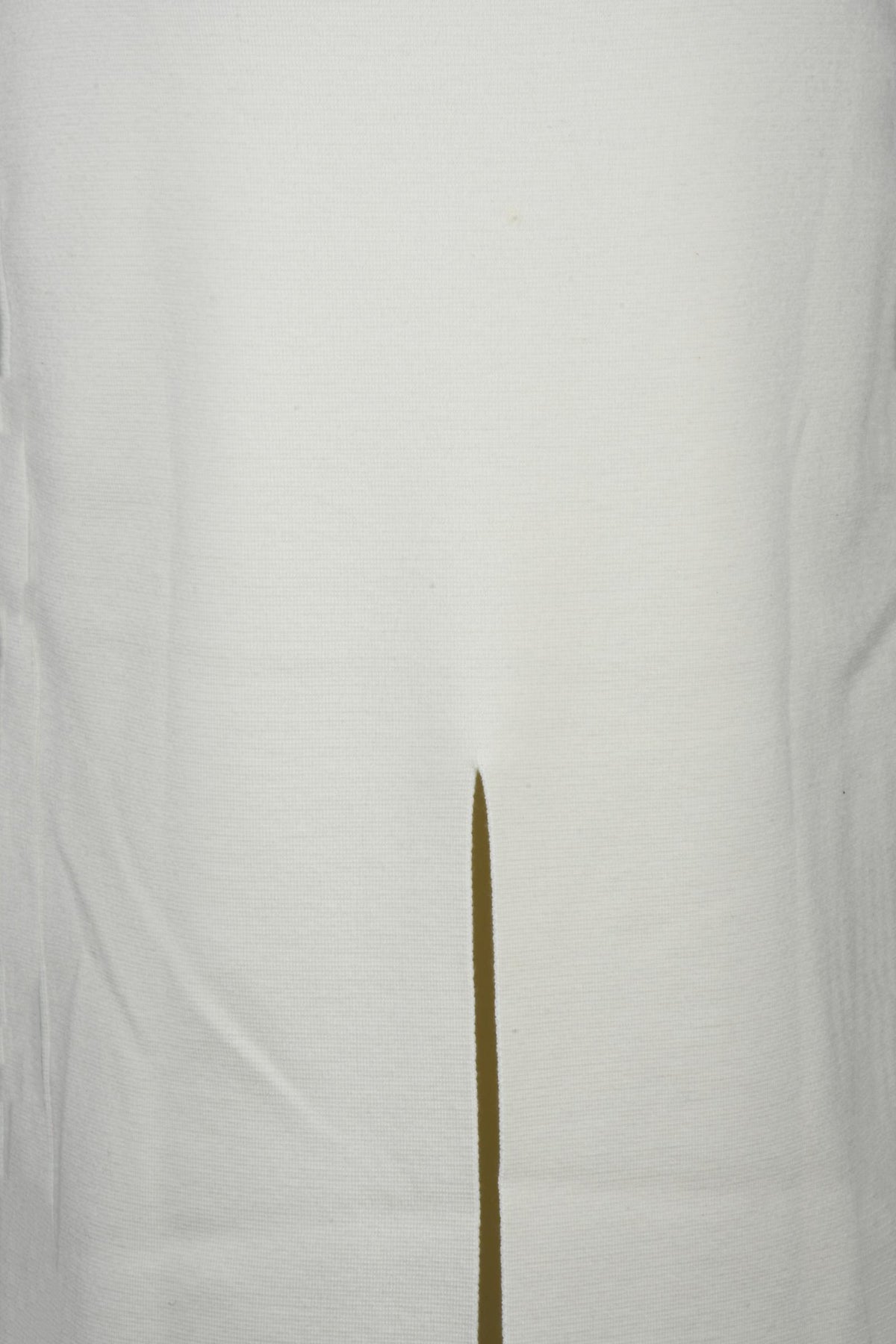 19.70 NINETEEN SEVENTY - SKIRT