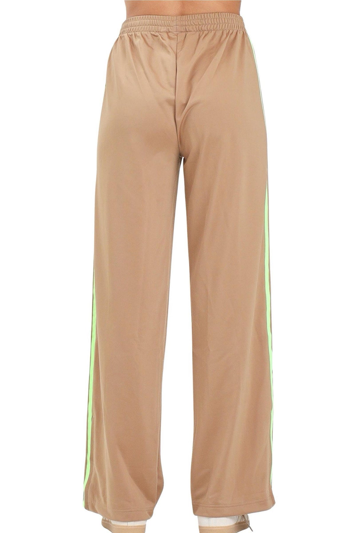ADIDAS - TROUSERS