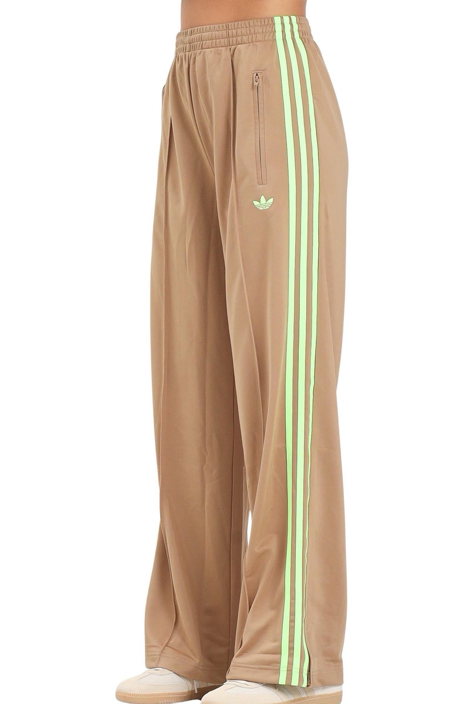 ADIDAS - TROUSERS
