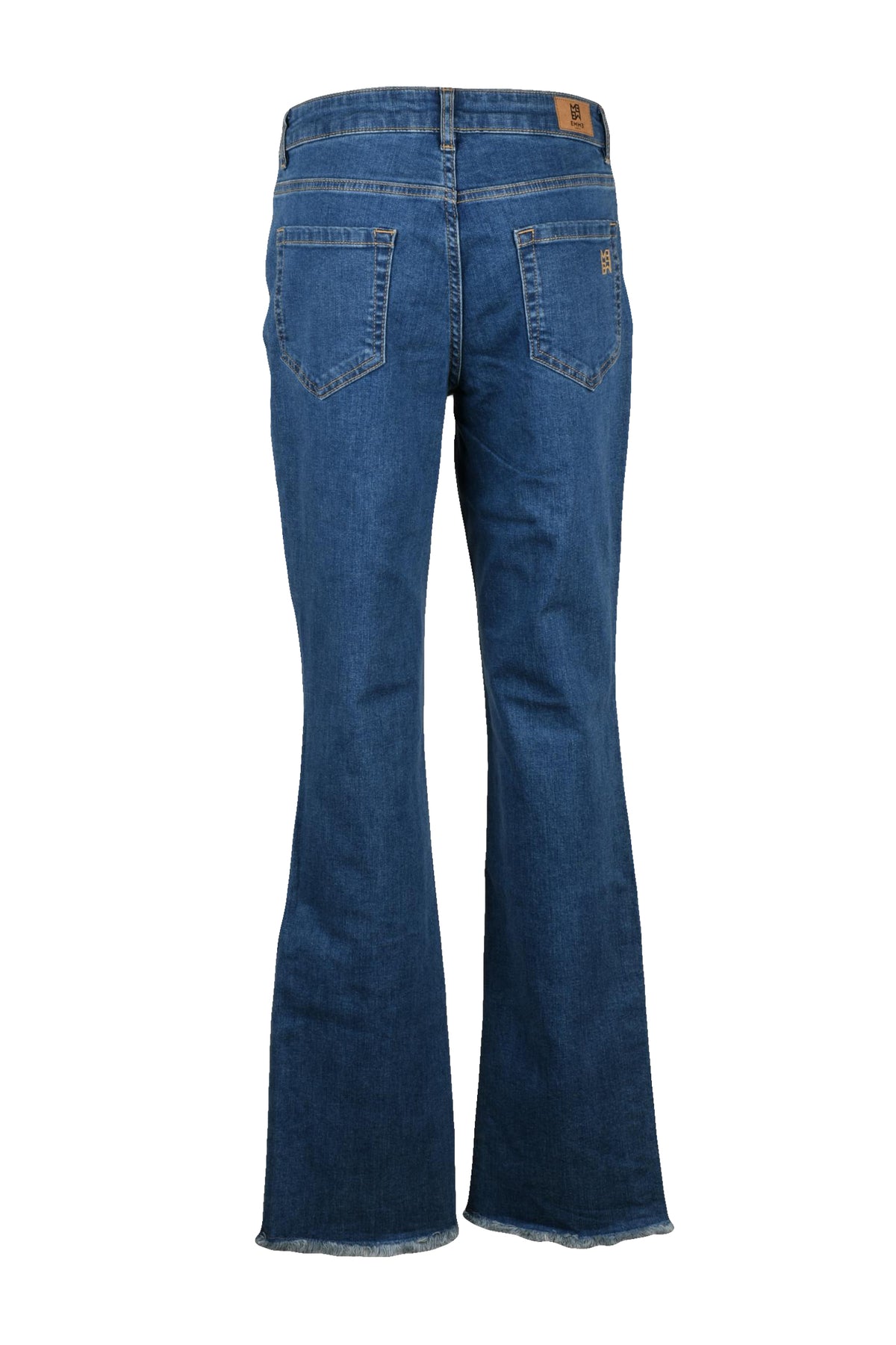 EMME by MARELLA - TROUSERS
