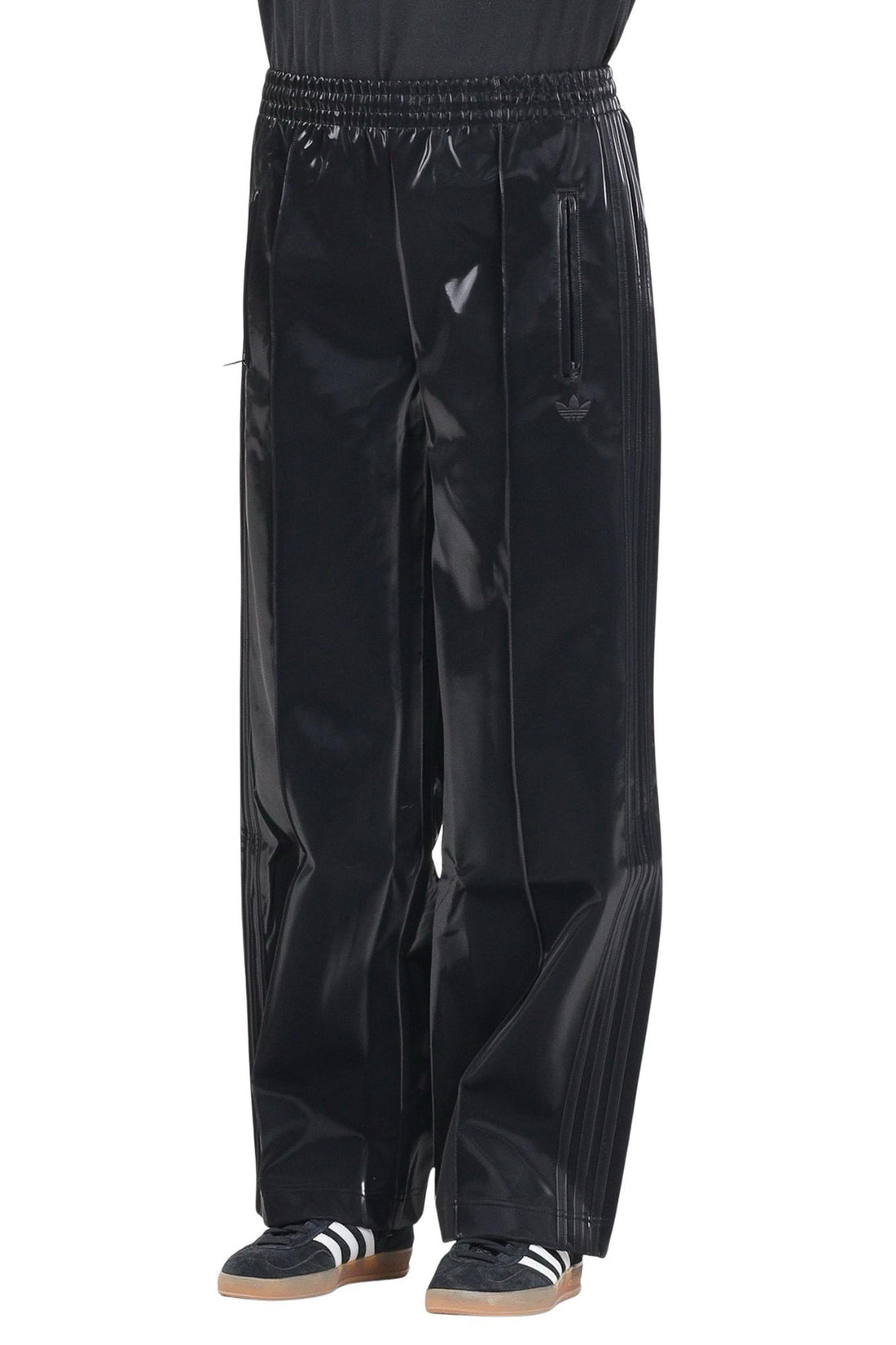 ADIDAS - TROUSERS