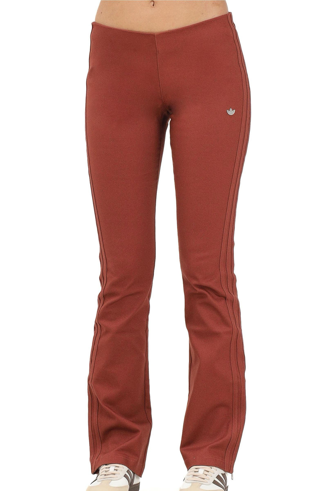 ADIDAS - TROUSERS