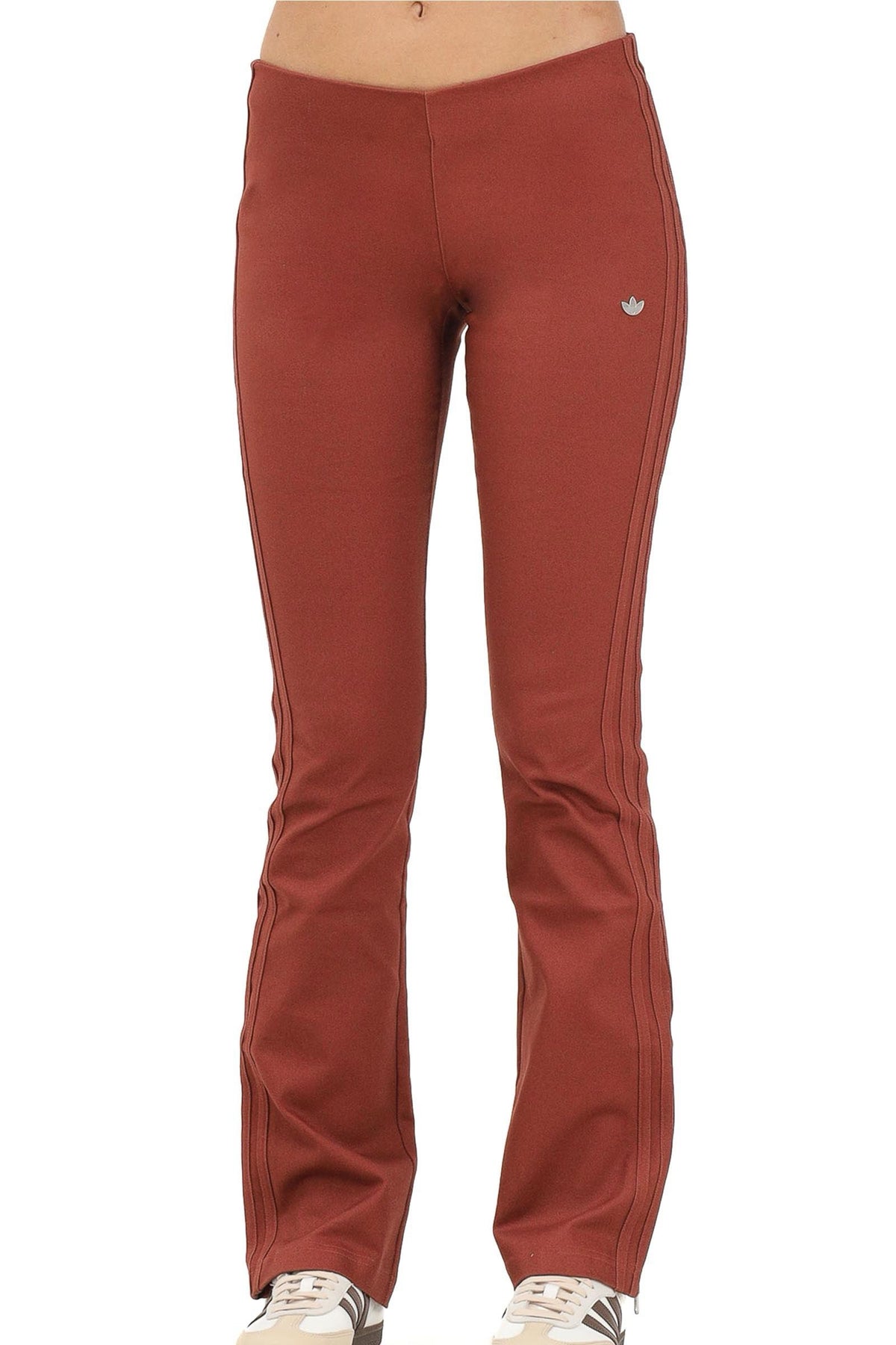 ADIDAS - TROUSERS