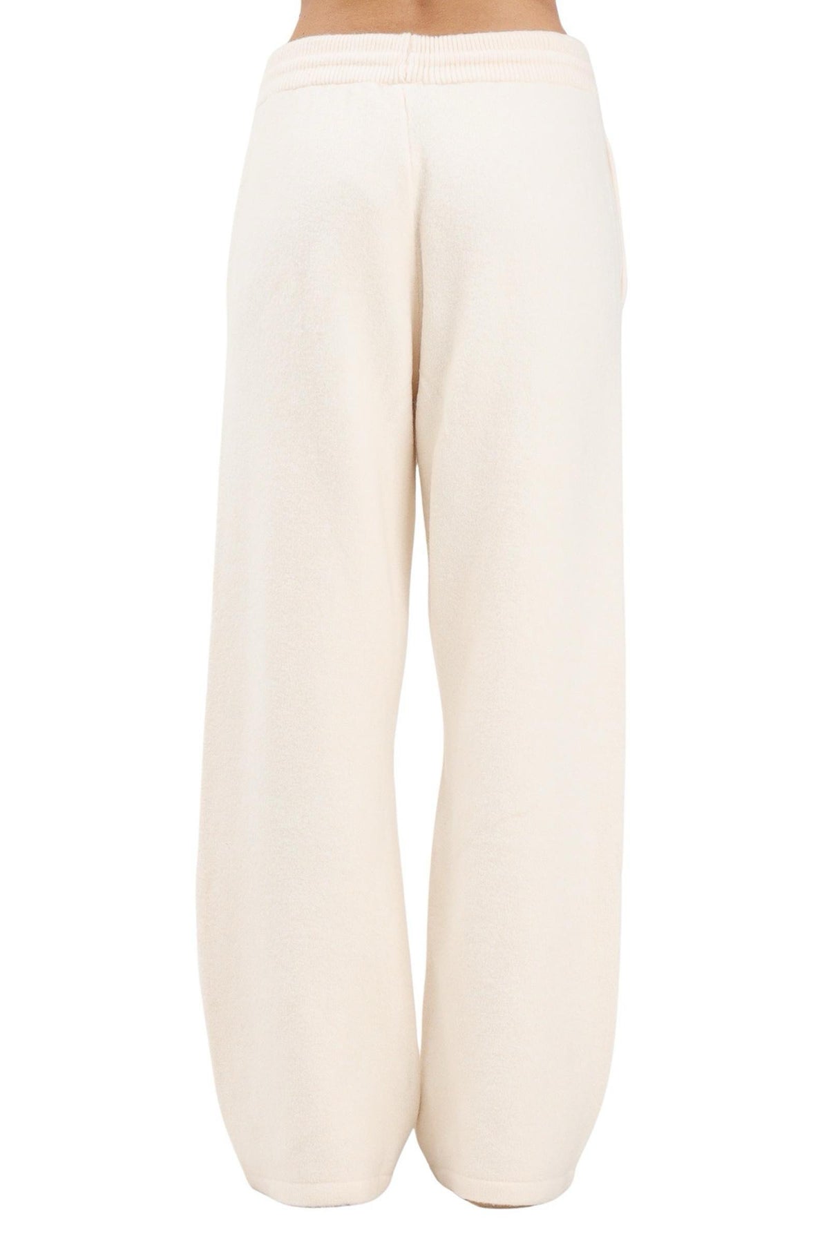 ADIDAS - TROUSERS