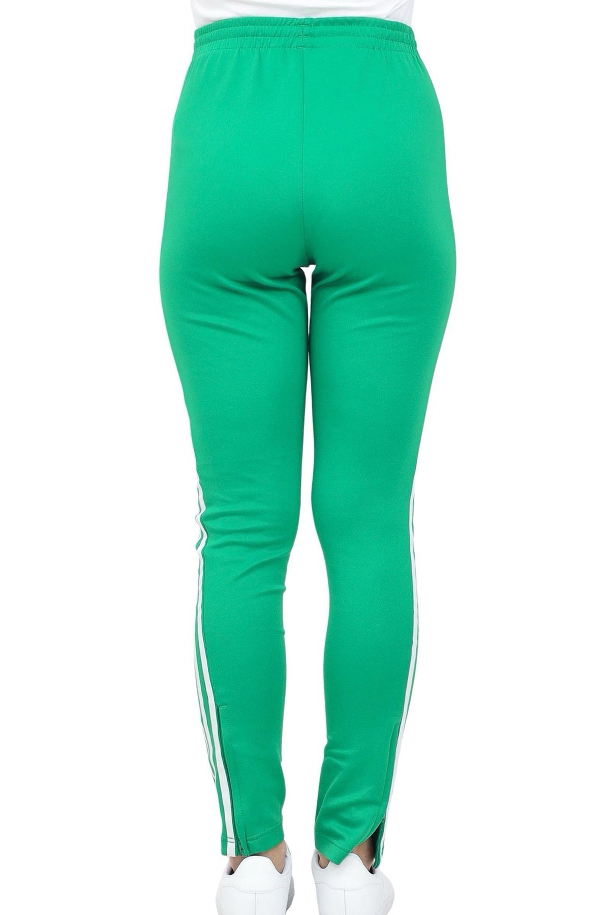 ADIDAS - TROUSERS