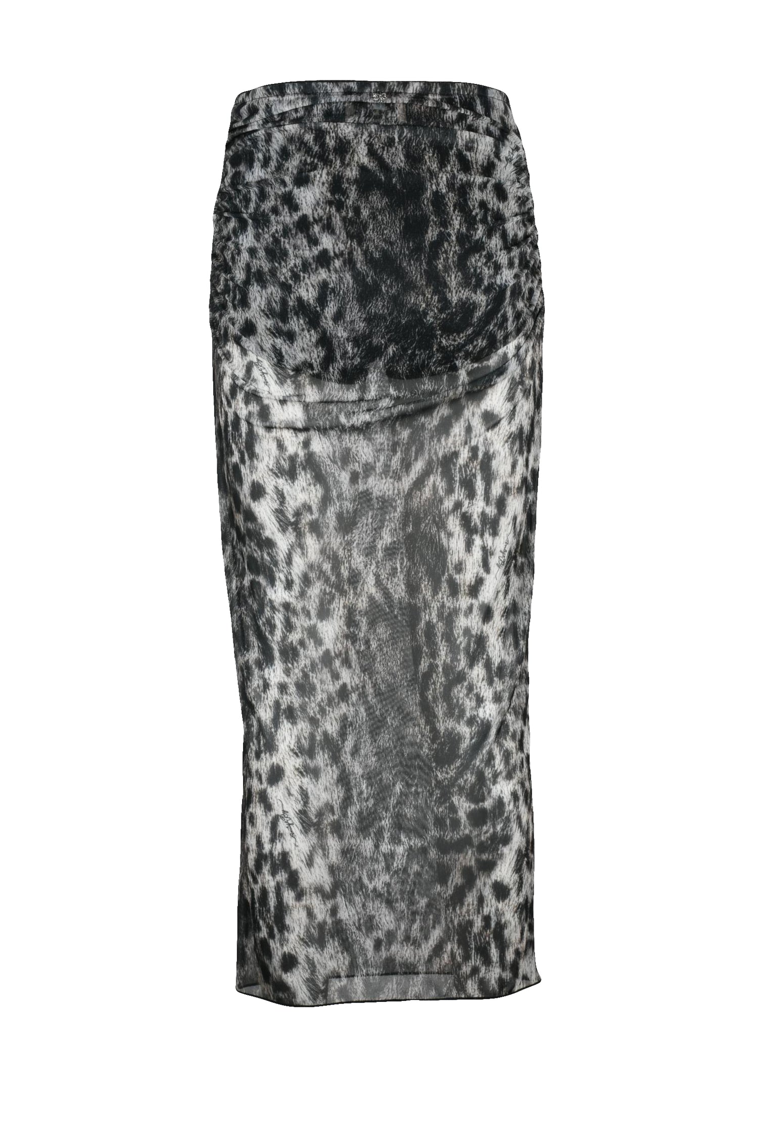 ANIYE BY - SKIRT