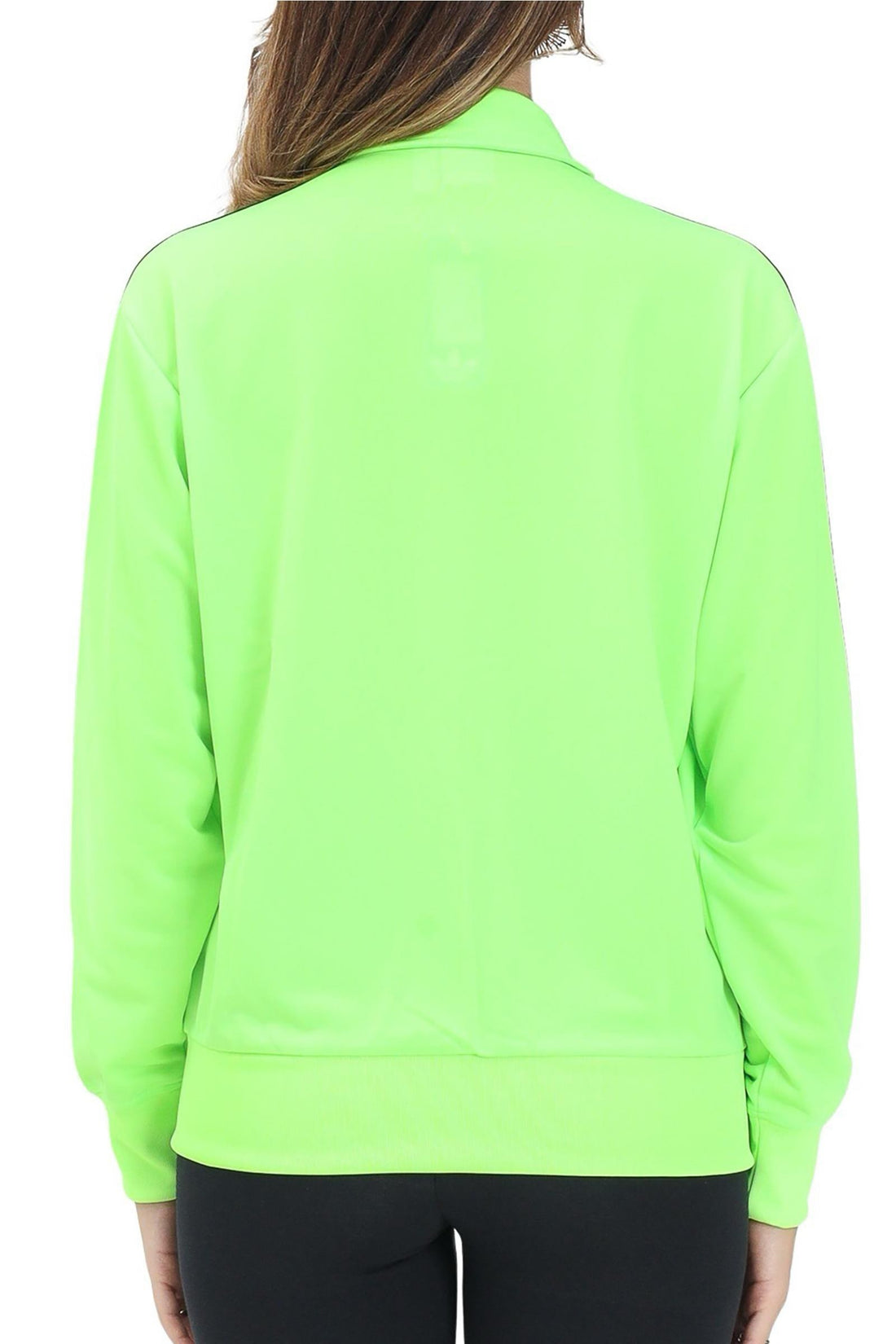 ADIDAS - KNITWEAR AND SWEATSHIRTS
