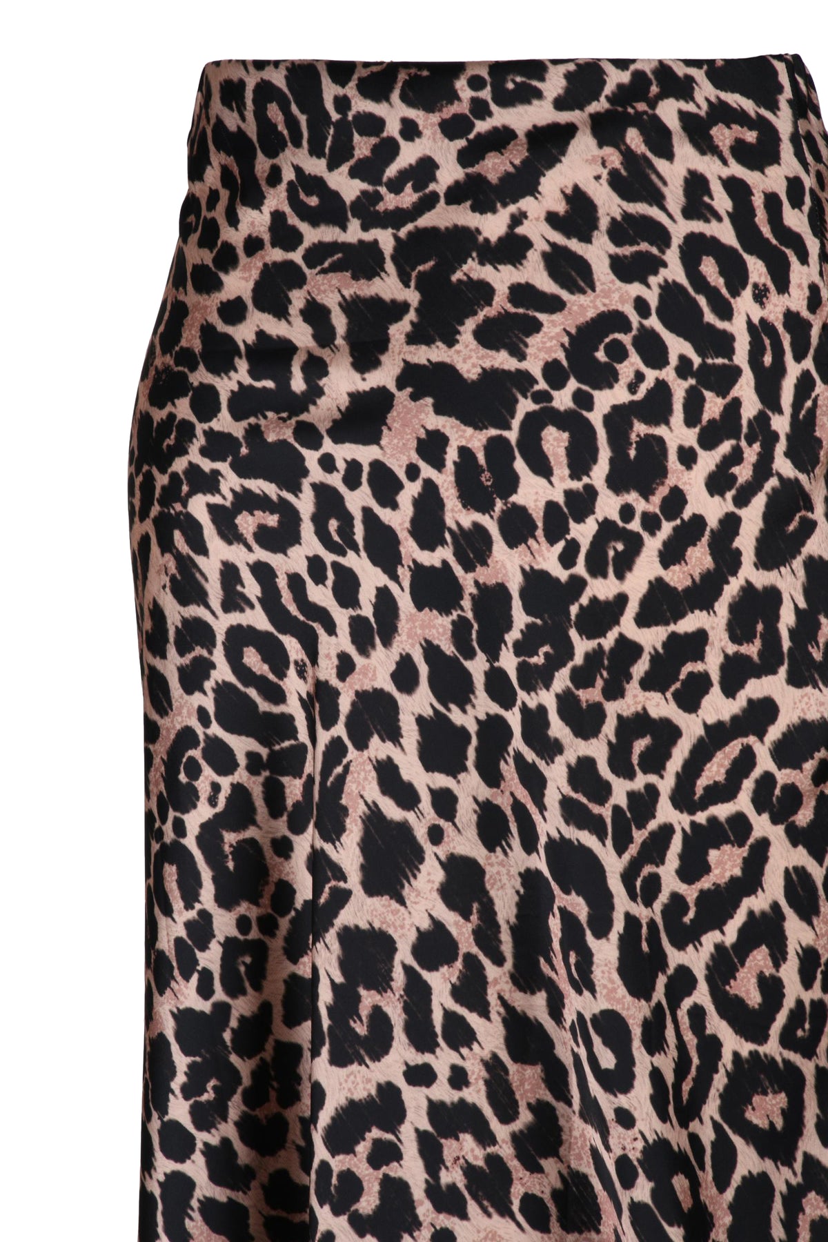 GUESS - SKIRT
