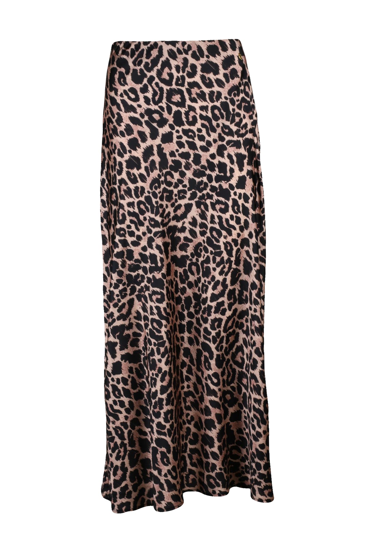 GUESS - SKIRT