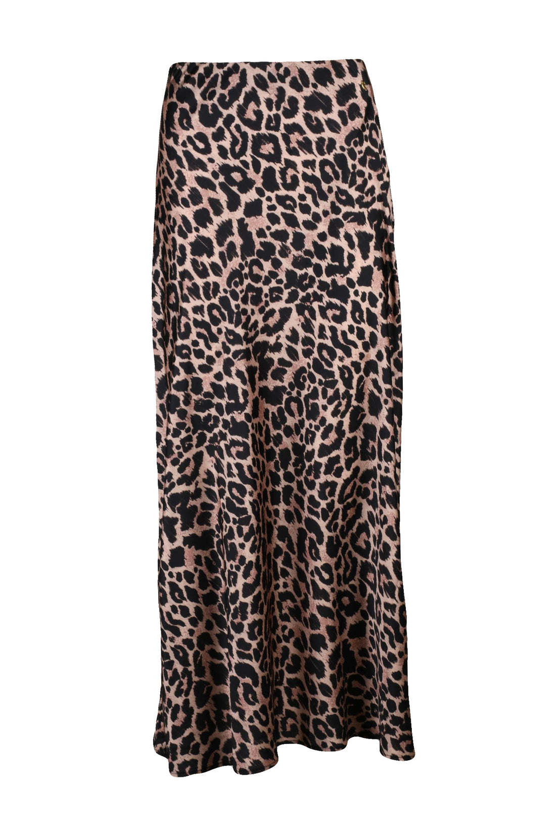 GUESS - SKIRT