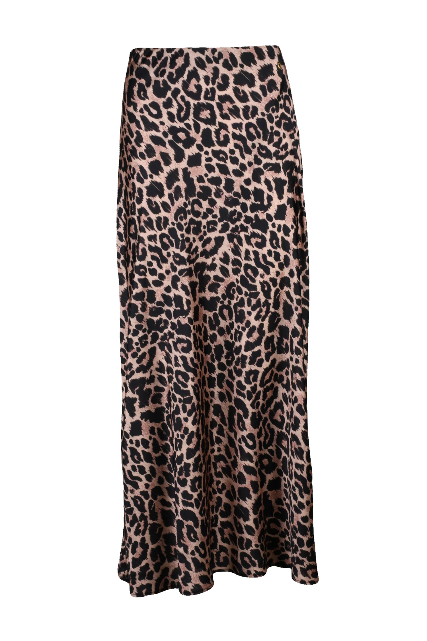 GUESS - SKIRT