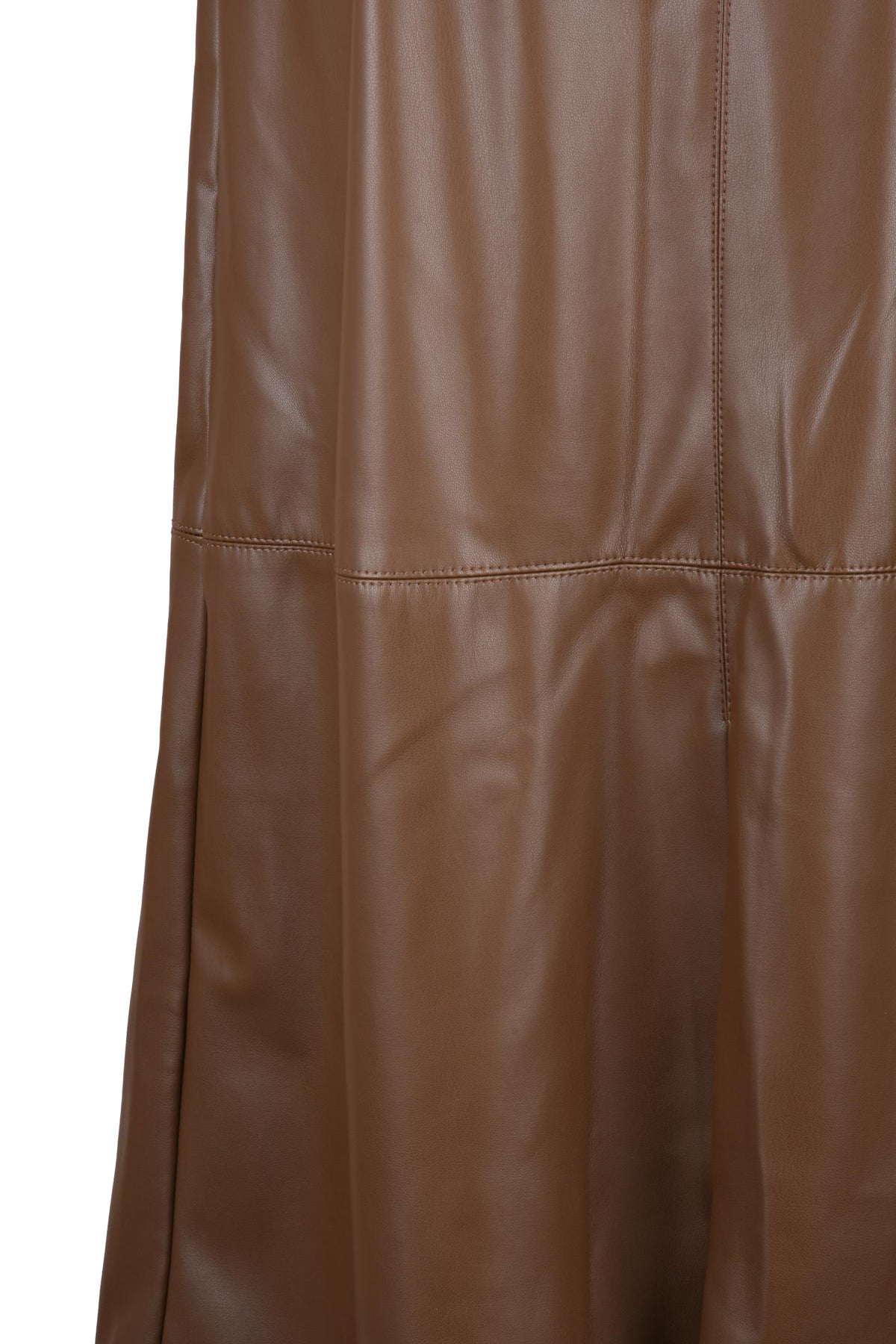 IMPERIAL - SKIRT