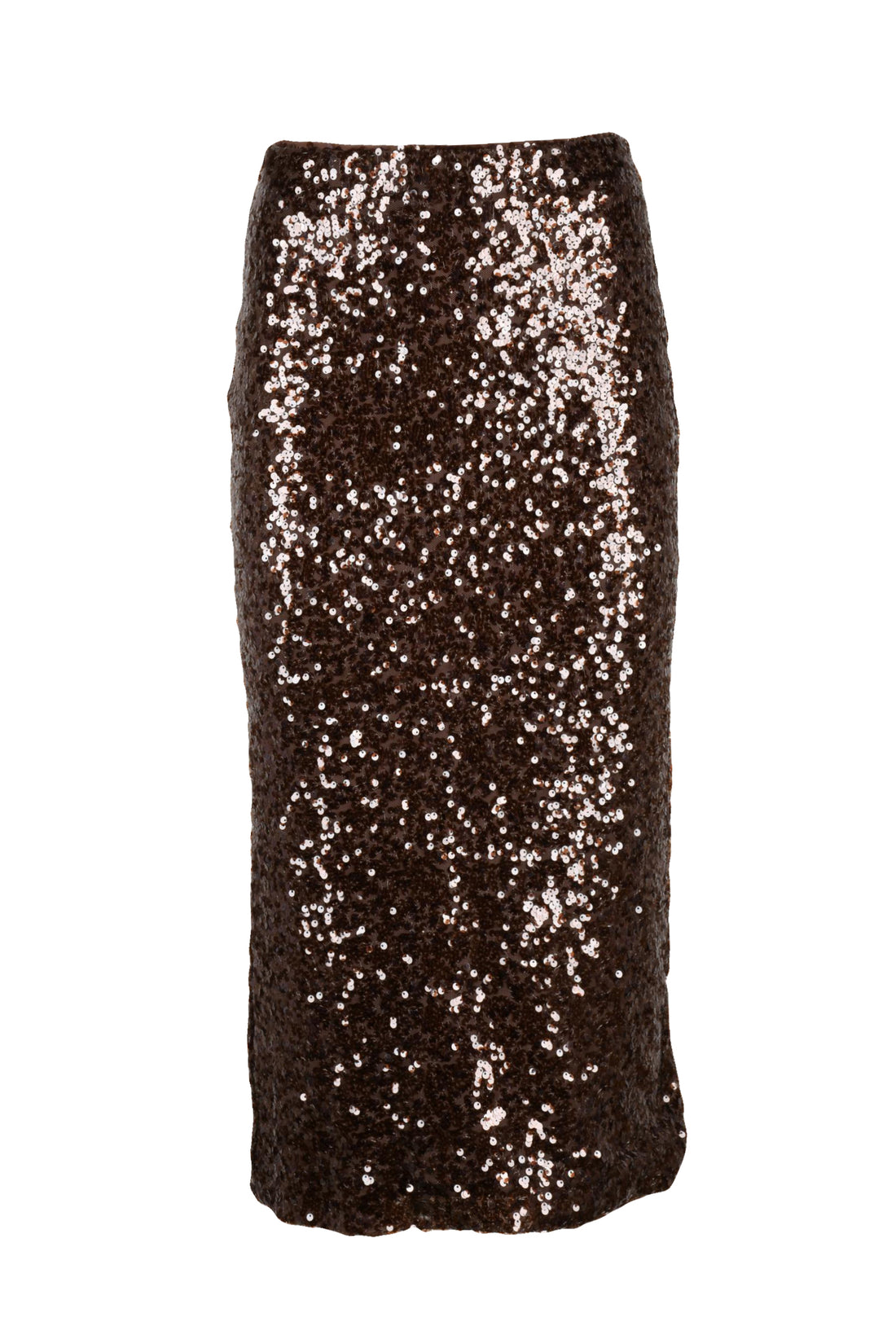 PENNYBLACK - SKIRT